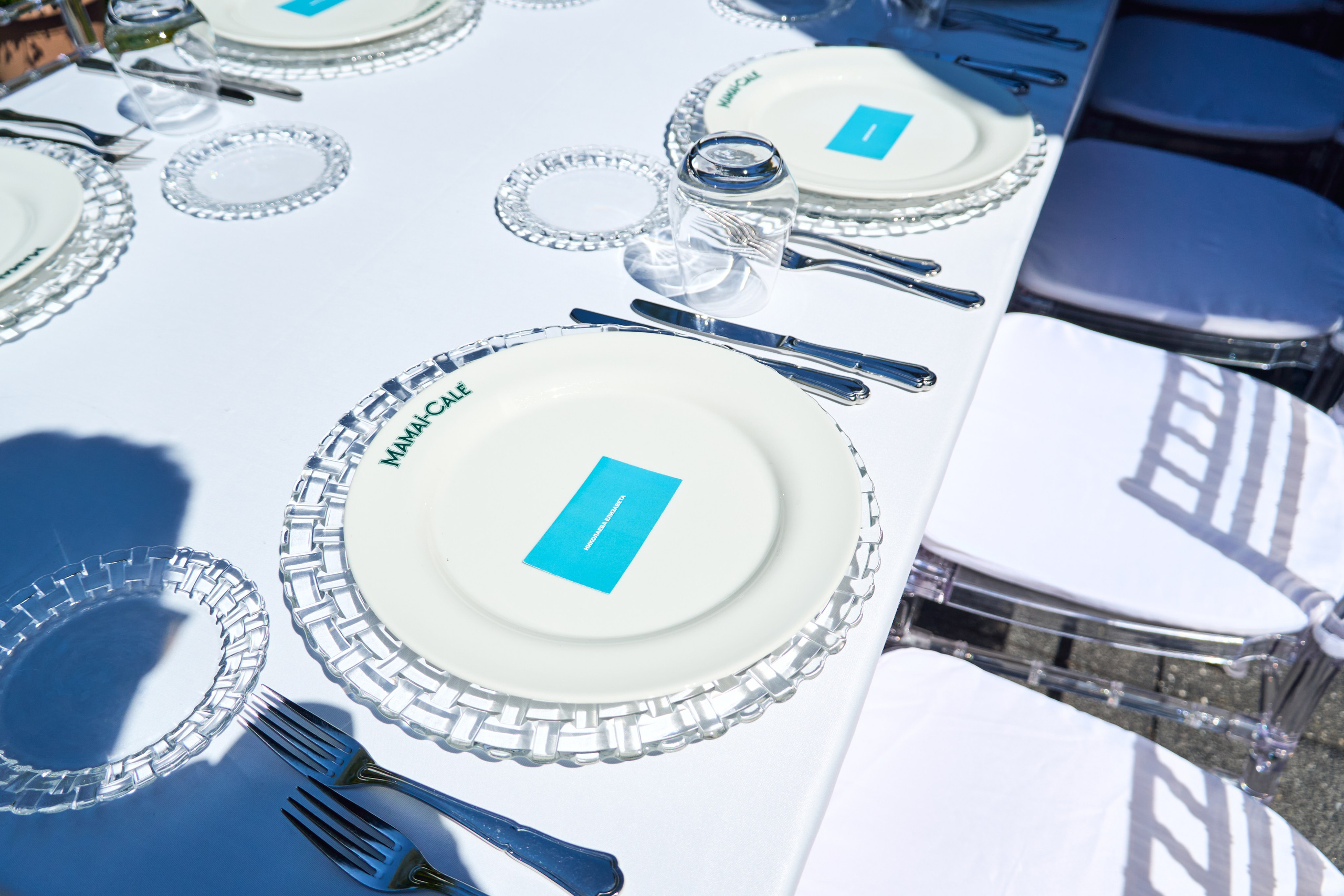 1000 Магнит Аптека Сочи. ЦАРЕВ ДМИТРИЙ — ФОТОГРАФ ЧЕЛЯБИНСК