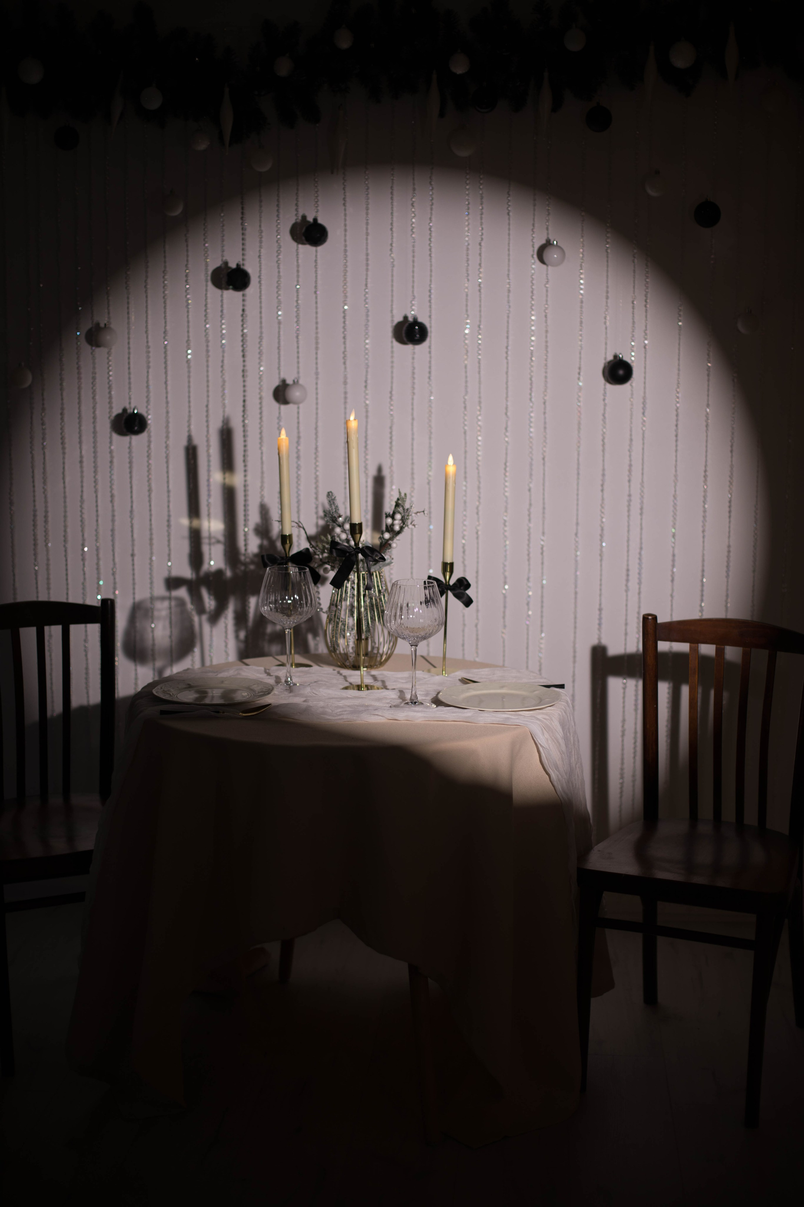 Рока (Roka). Фотограф г. Хабаровск. Семейные и индивидуальные съёмки