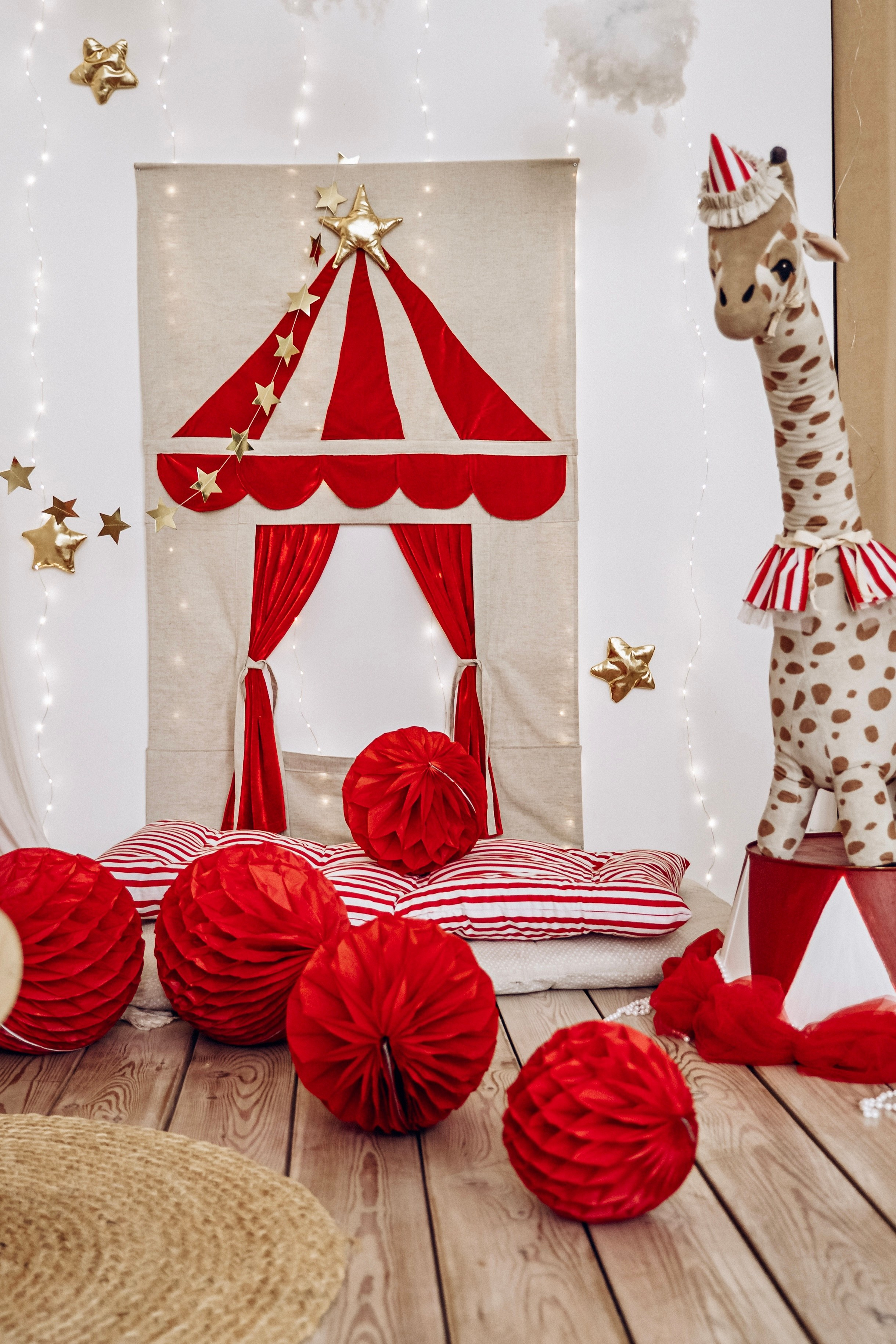 Продетство (Prodetstvo). Фотограф г. Хабаровск. Семейные и индивидуальные съёмки