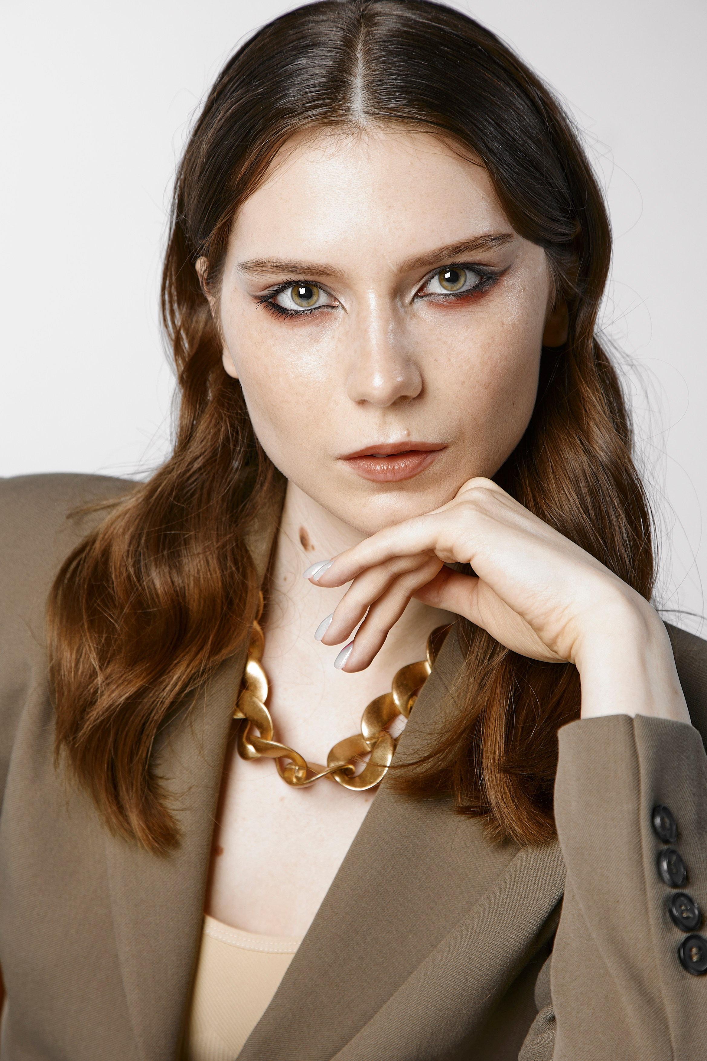 EE eCommerce. Maria Poleshchuk, commercial photographer in Sydney