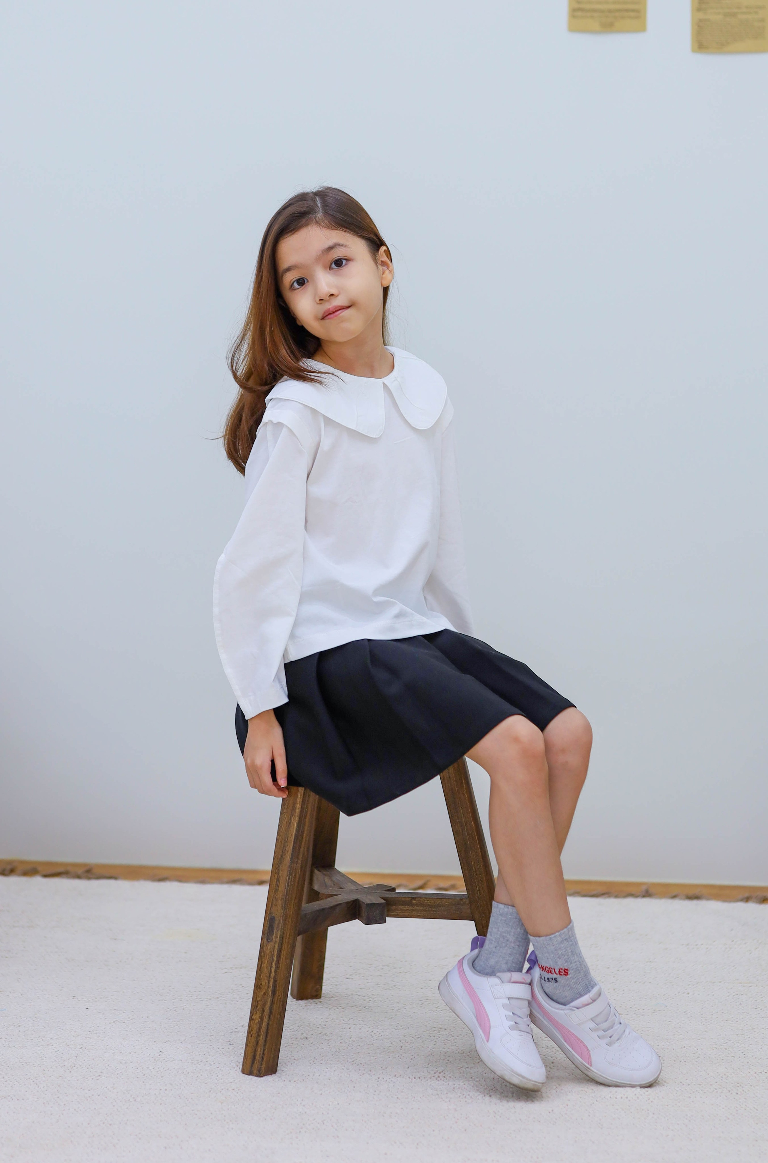 Индивидуальные выездные фотосессии от фотографа AlexVamos, Москва. Свадебный и репортажный фотограф в Москве, Александр Плотников