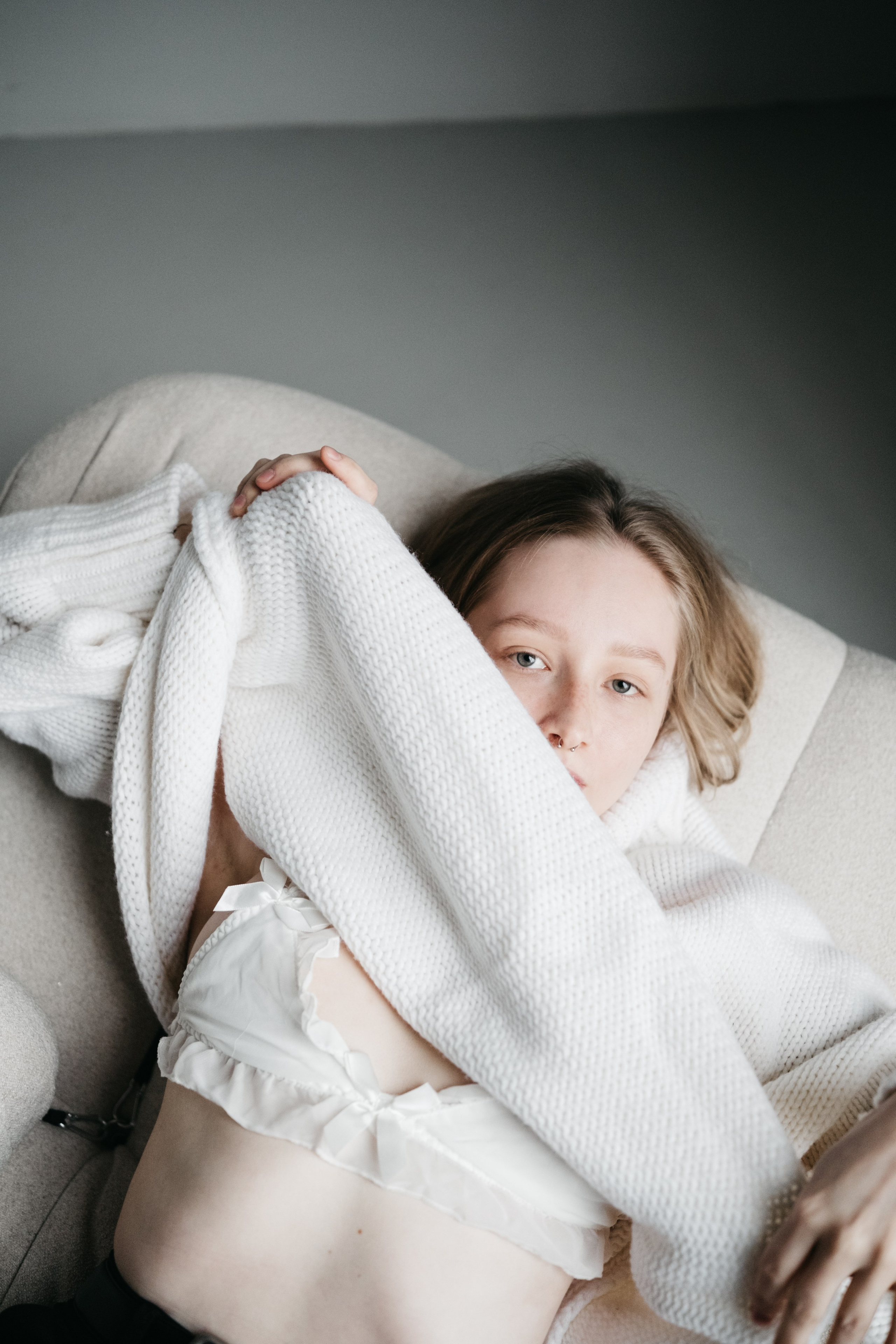 Ekaterina. Репортажный и свадебный фотограф в Сургуте