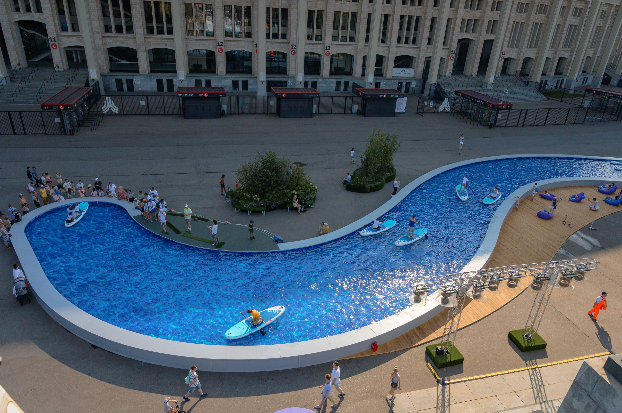 Московский Урбанистический Форум 2023. РЕПОРТАЖНЫЙ И БИЗНЕС ФОТОГРАФ В МОСКВЕ, ЕГОР НИКОЛАЕВ