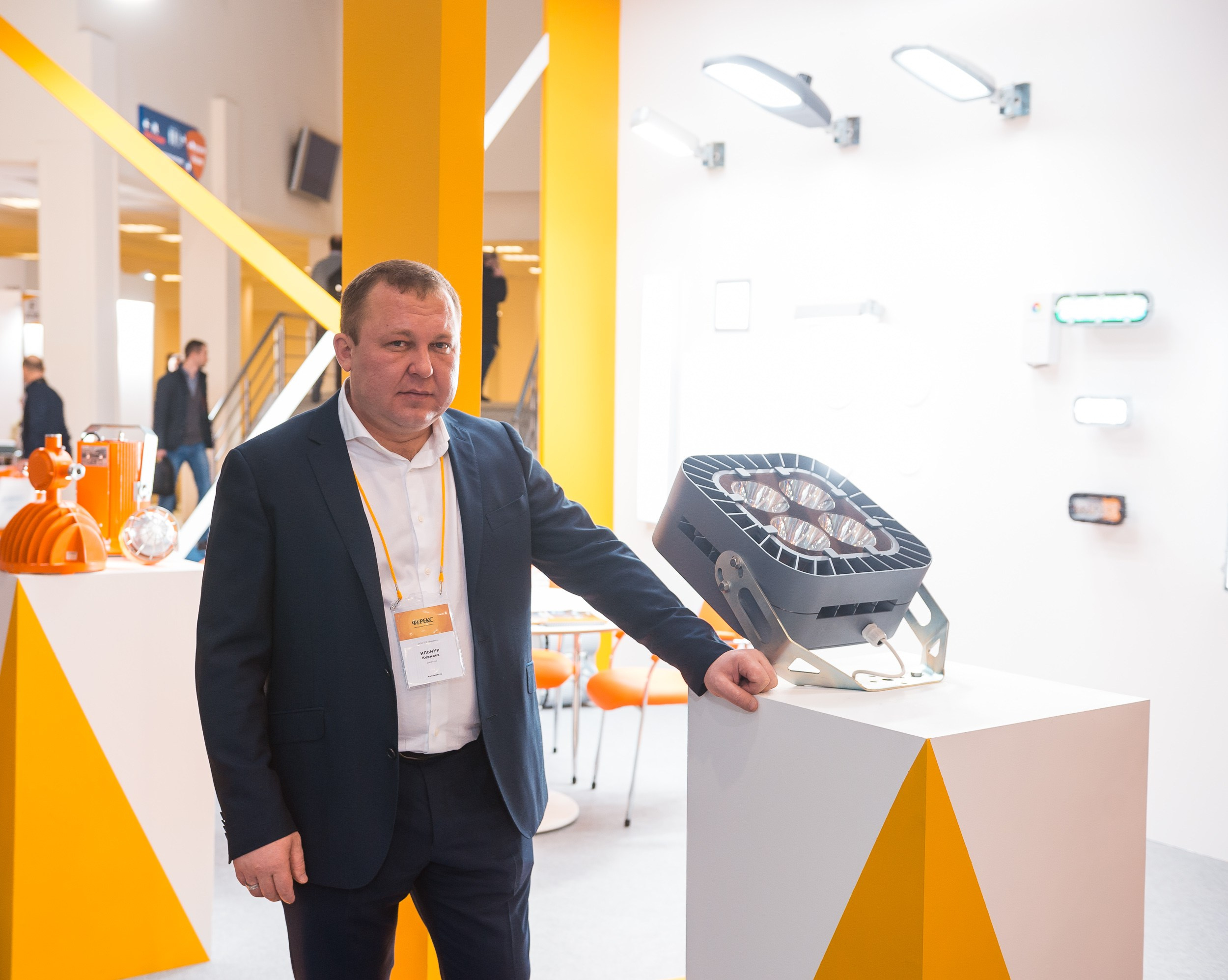 Выставка компании FEREX. РЕПОРТАЖНЫЙ И БИЗНЕС ФОТОГРАФ В МОСКВЕ, ЕГОР НИКОЛАЕВ