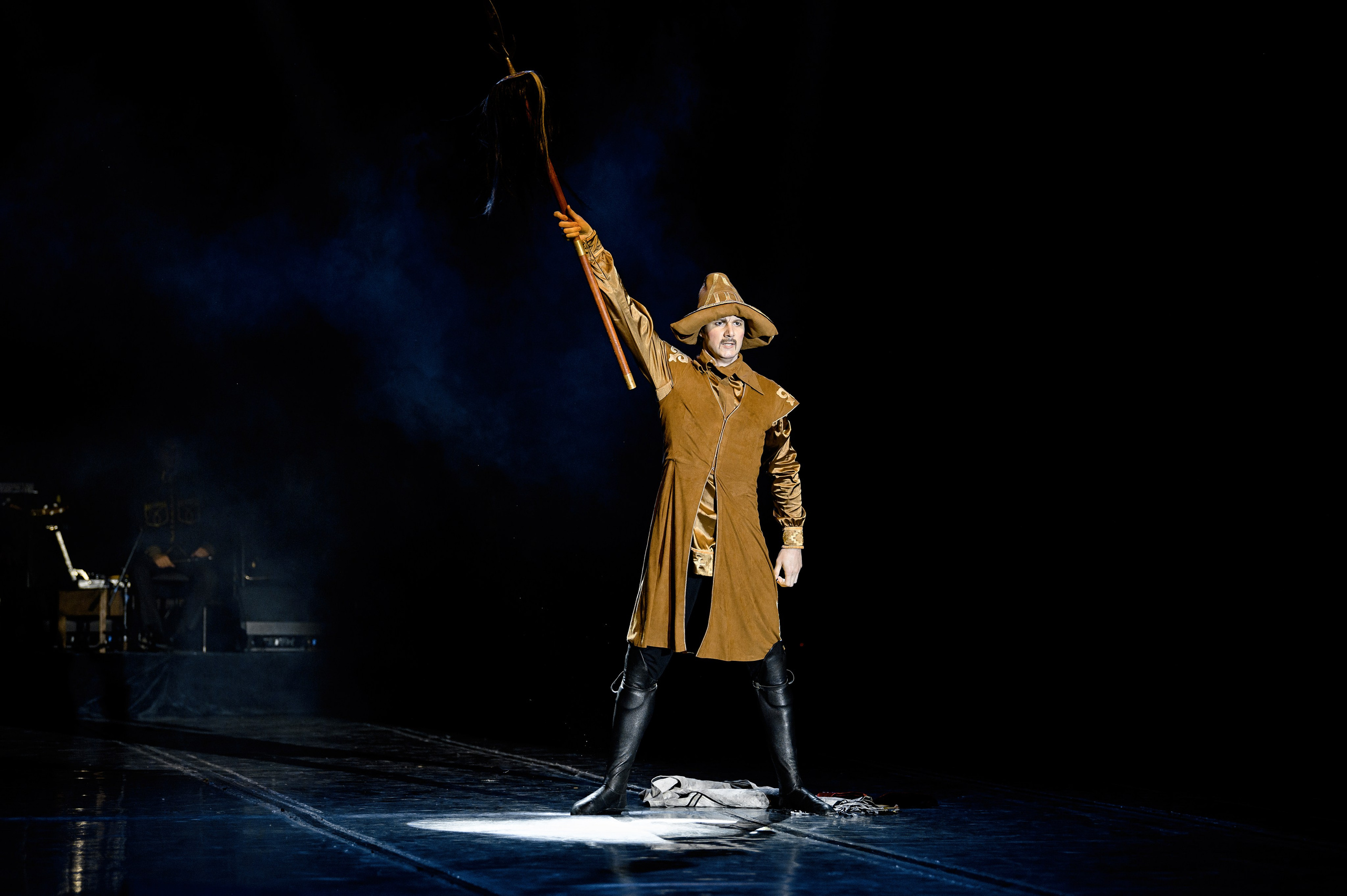 Ансамбль «Лезгинка» концерт в Махачкале. РЕПОРТАЖНЫЙ И БИЗНЕС ФОТОГРАФ В МОСКВЕ, ЕГОР НИКОЛАЕВ