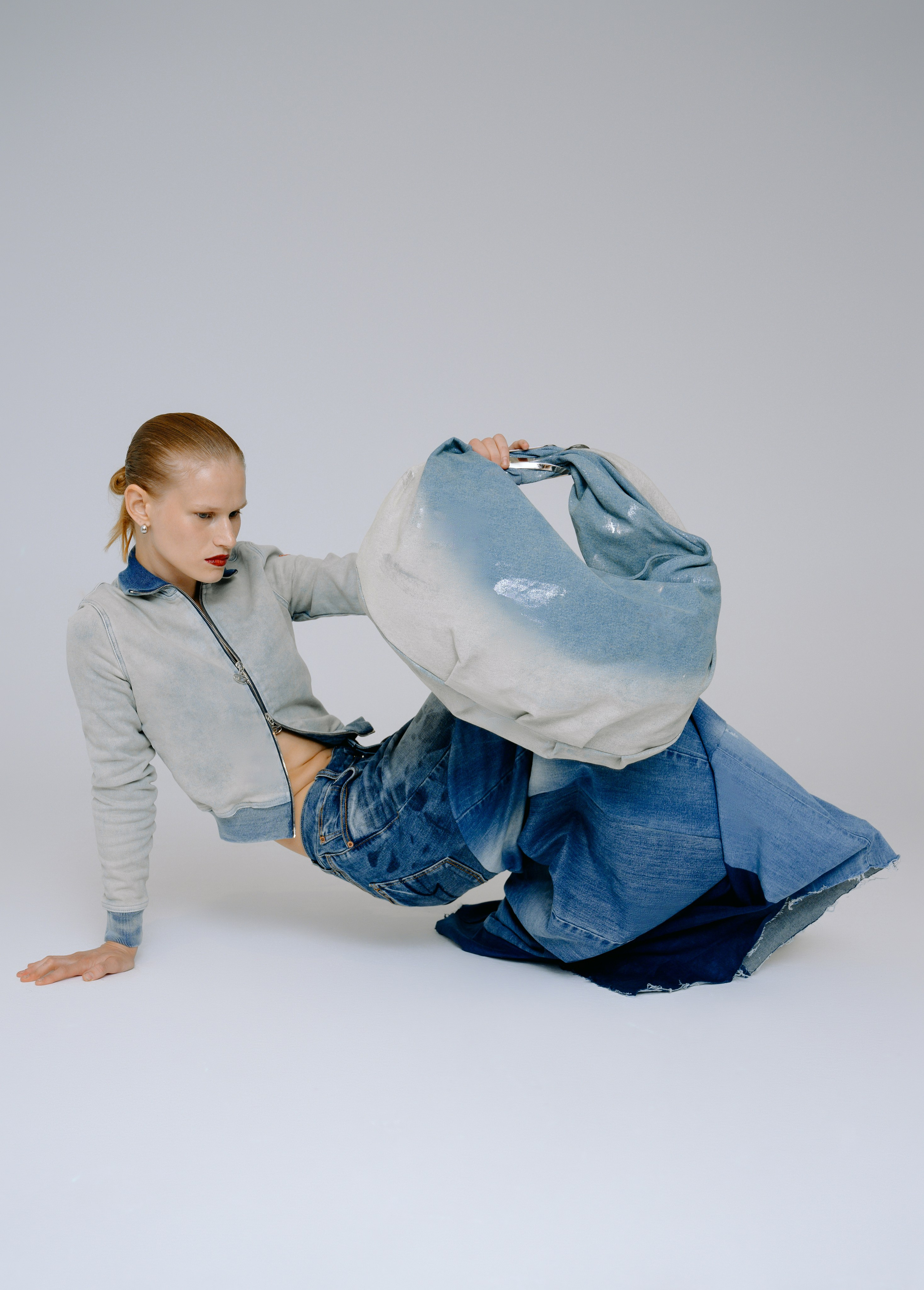 Съемка для маркетплейса. РЕПОРТАЖНЫЙ И БИЗНЕС ФОТОГРАФ В МОСКВЕ, ЕГОР НИКОЛАЕВ