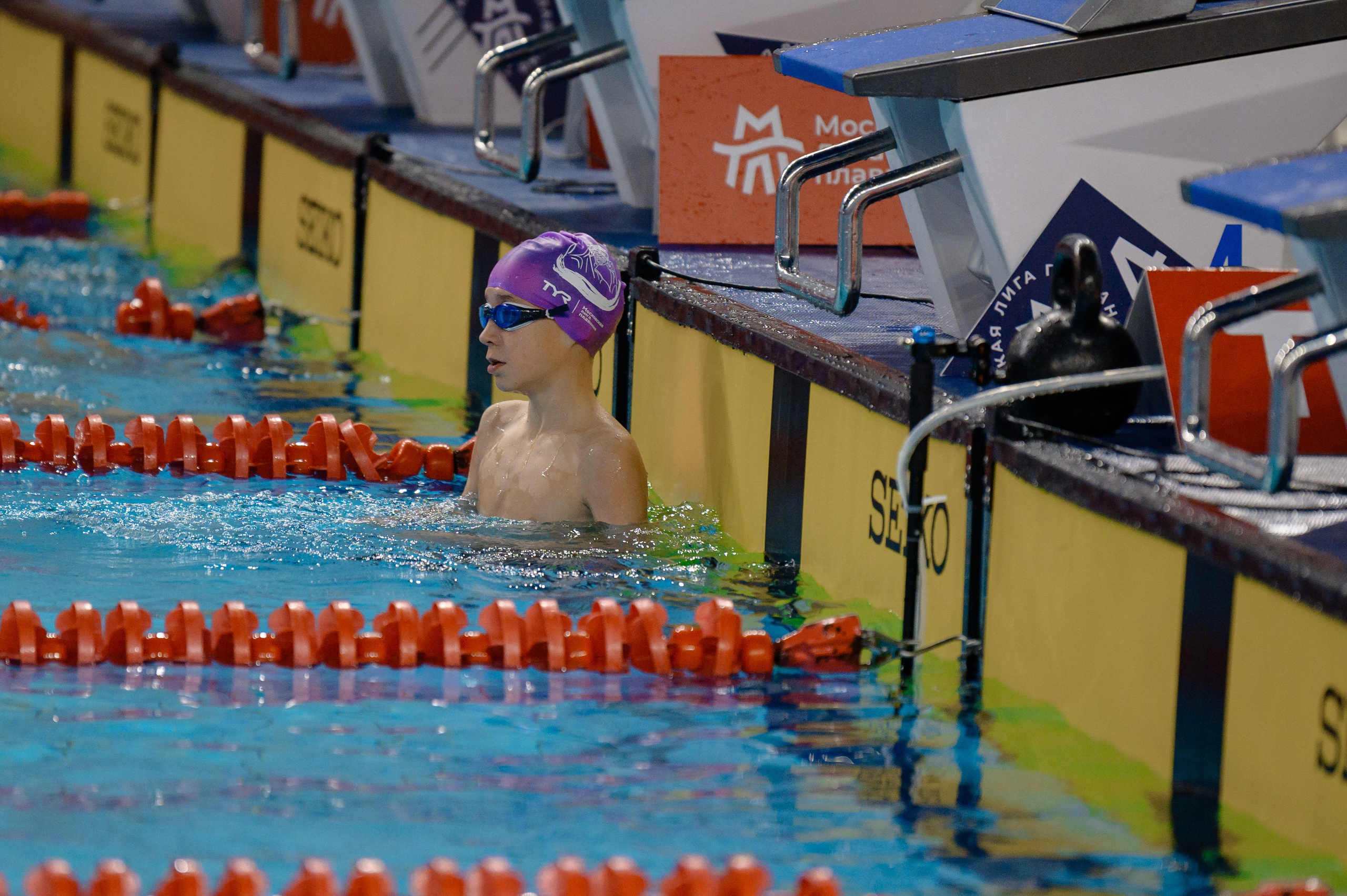 МОСКОВСКАЯ ЛИГА ПЛАВАНИЯ. РЕПОРТАЖНЫЙ И БИЗНЕС ФОТОГРАФ В МОСКВЕ, ЕГОР НИКОЛАЕВ