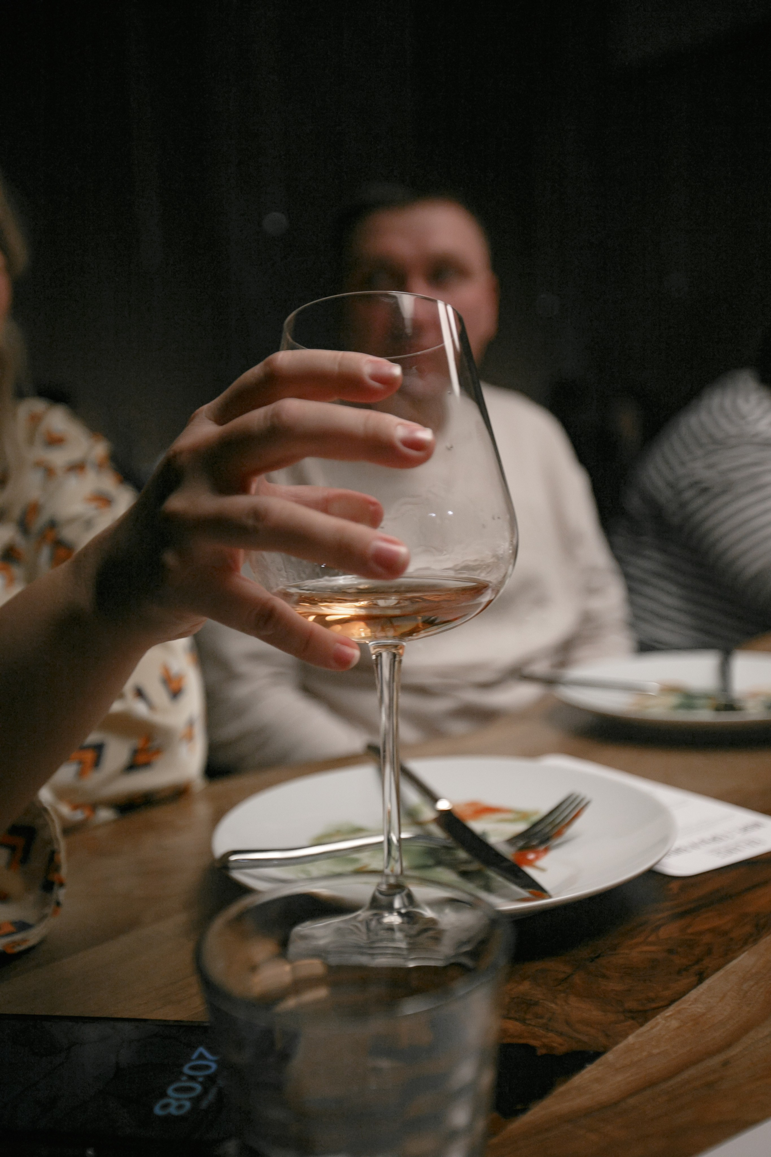 Гастроужин челябинск