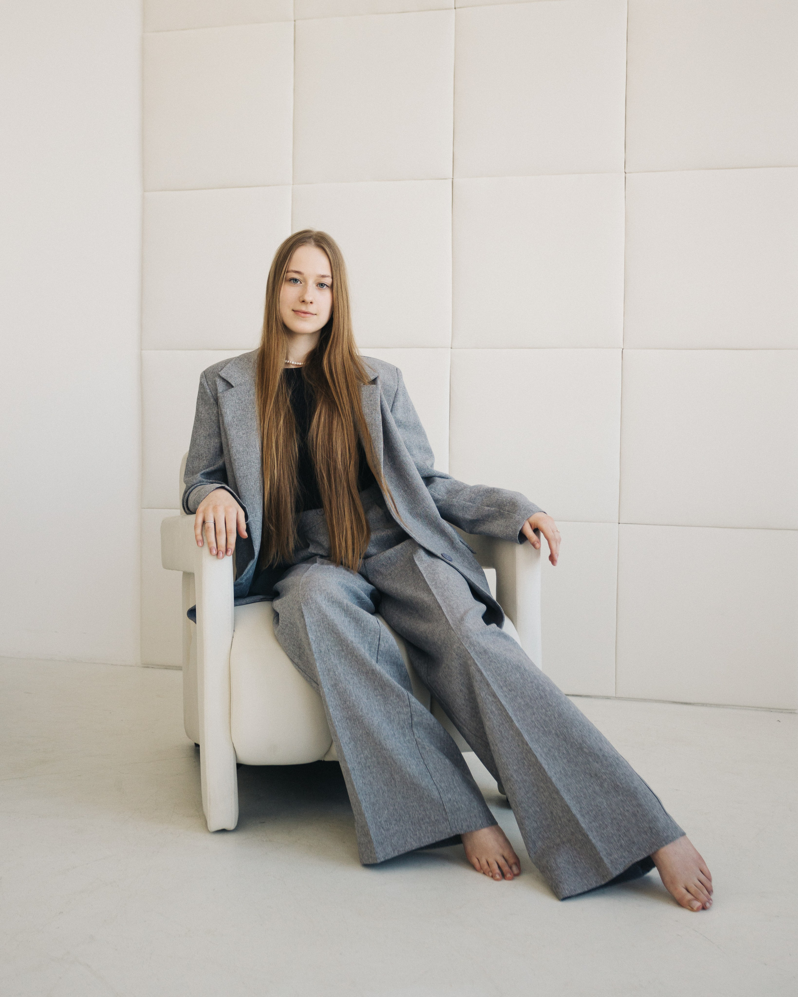 ВИКТОРИЯ. Концертный и репортажный фотограф в Москве и Санкт-Петербурге Мария