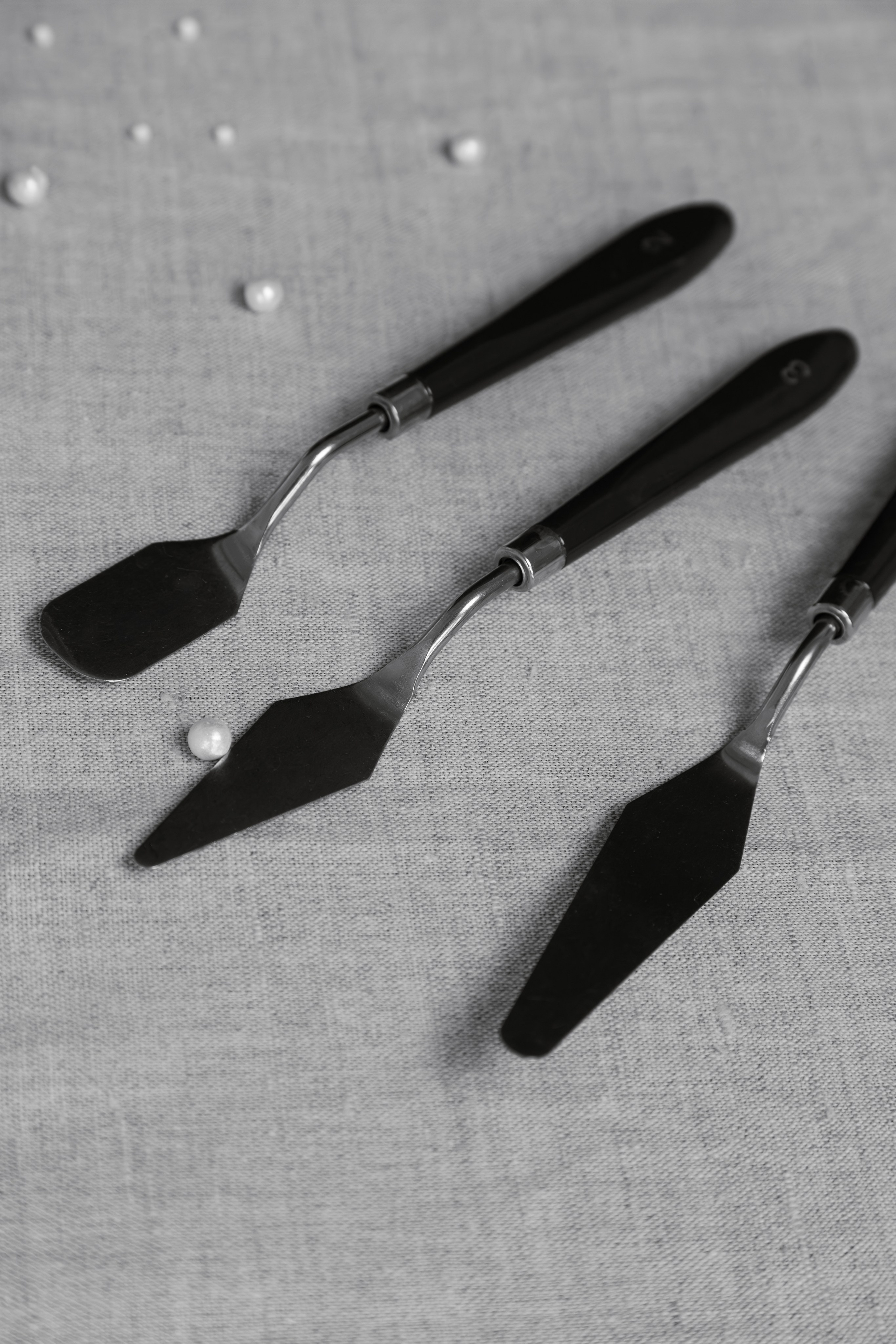 Контент-съёмка. Репортажный и портретный фотограф в Омске Дарья Фральцова