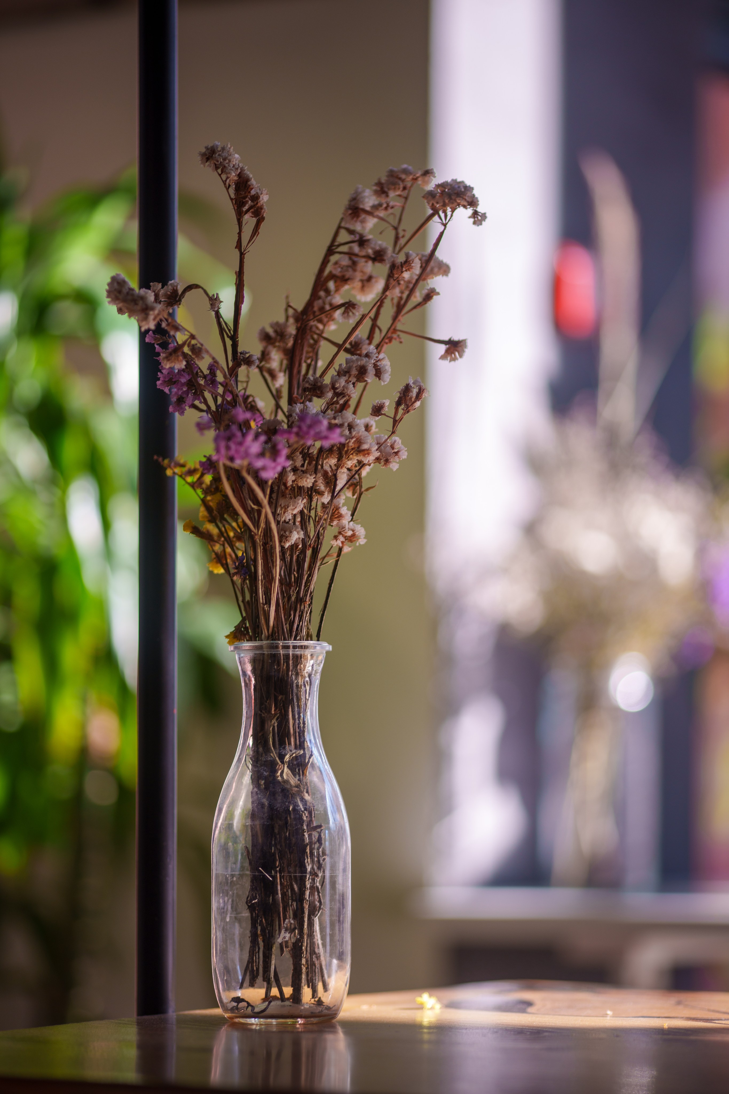 Фотосъемка Интерьера. EVG PROHOROV