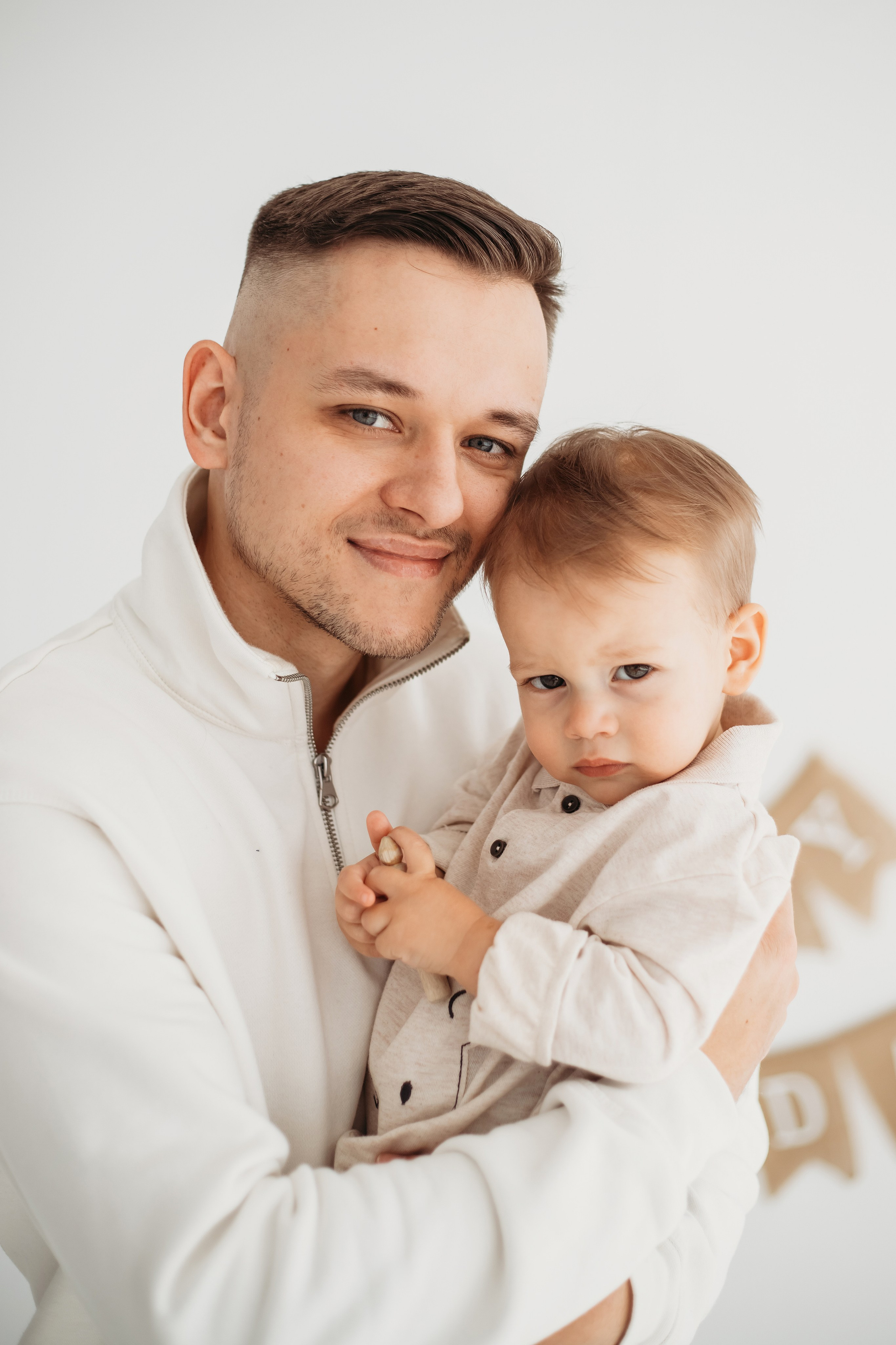 Мироша. Семейный и детский фотограф Минск, Беларусь