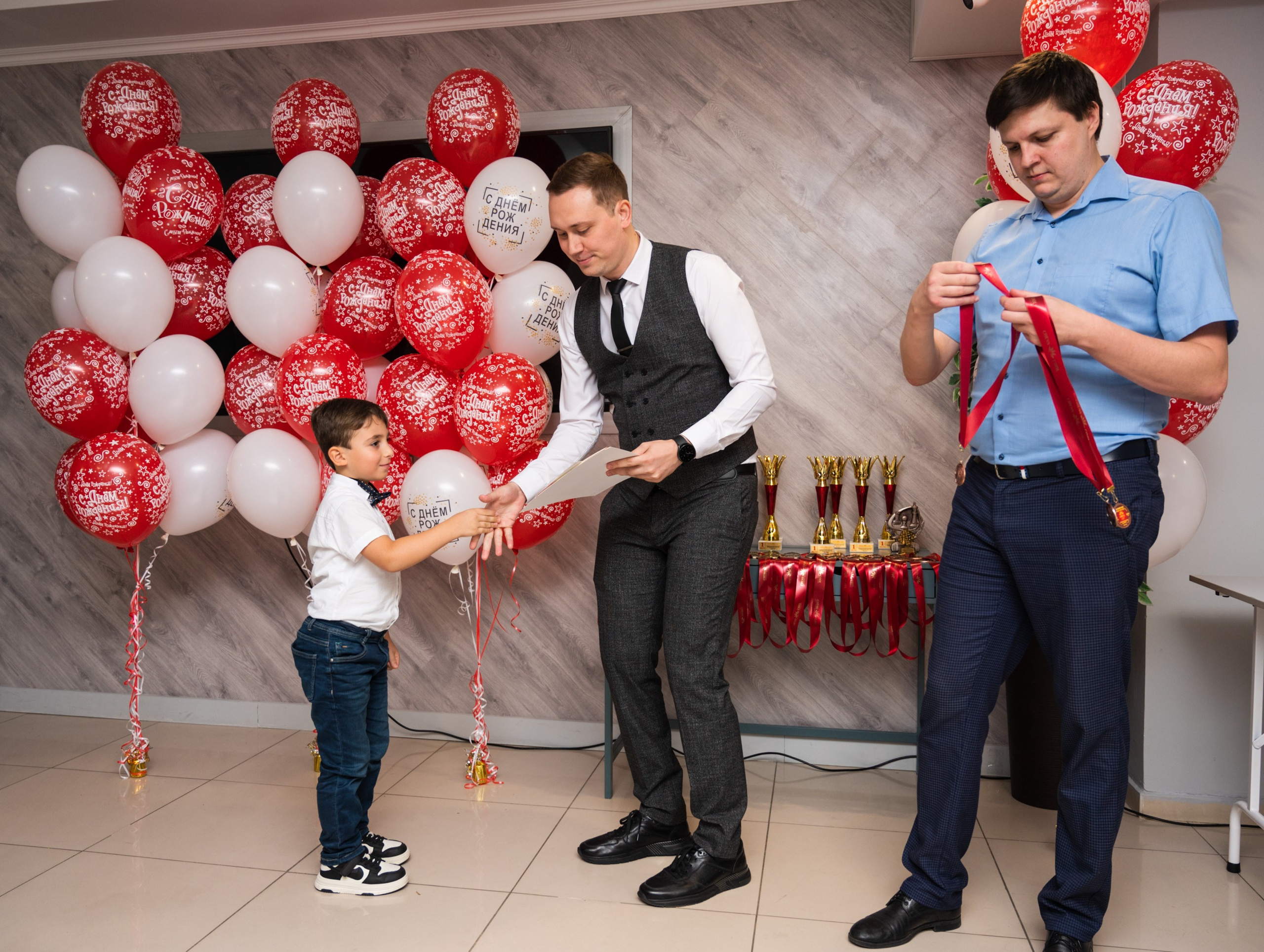 Турнир по быстрым шахматам «ОСЕННИЙ КУБОК"♟. Фотографирую счастливых людей в Сочи