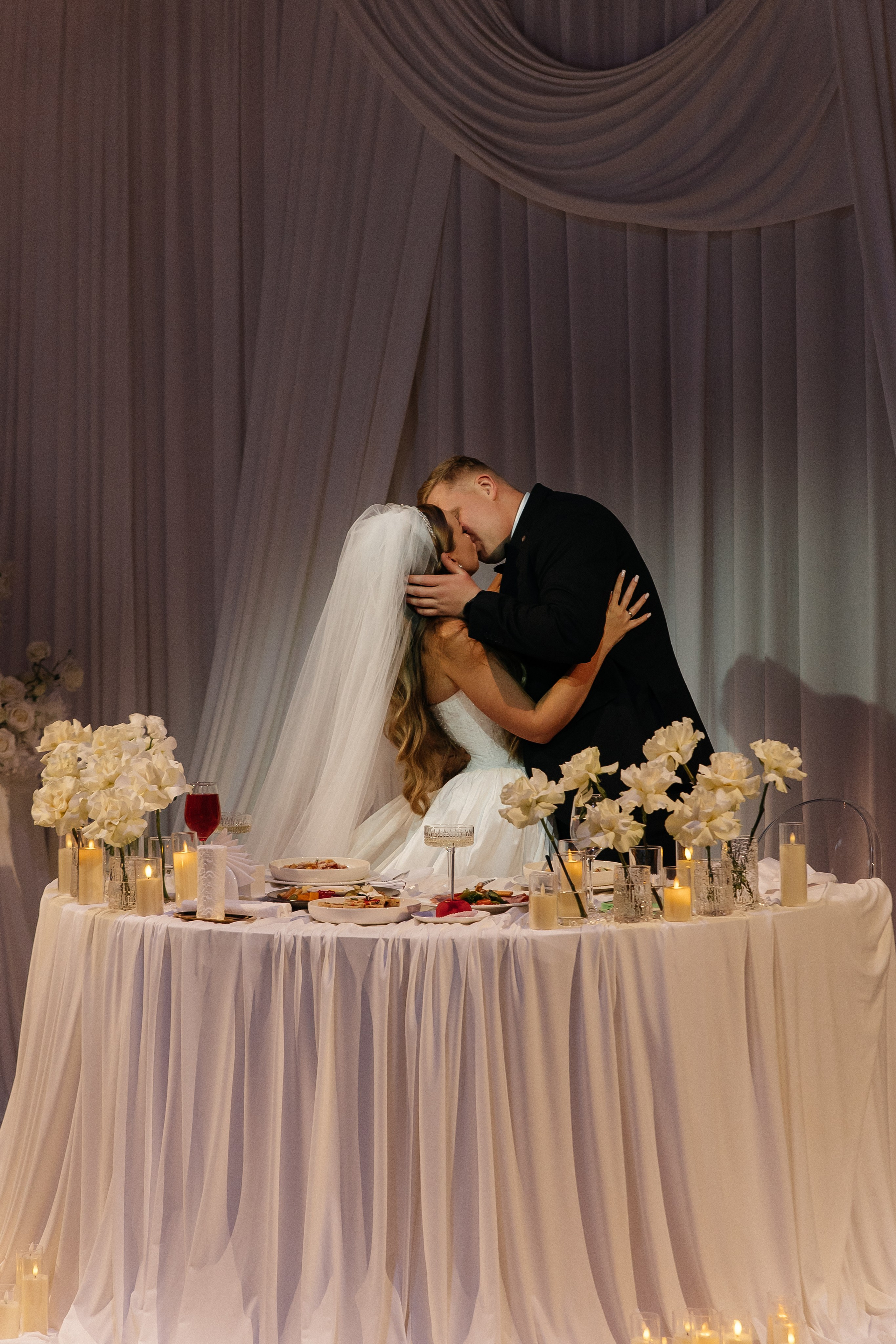 А | А. Свадебный фотограф Настя Шелл г. Череповец