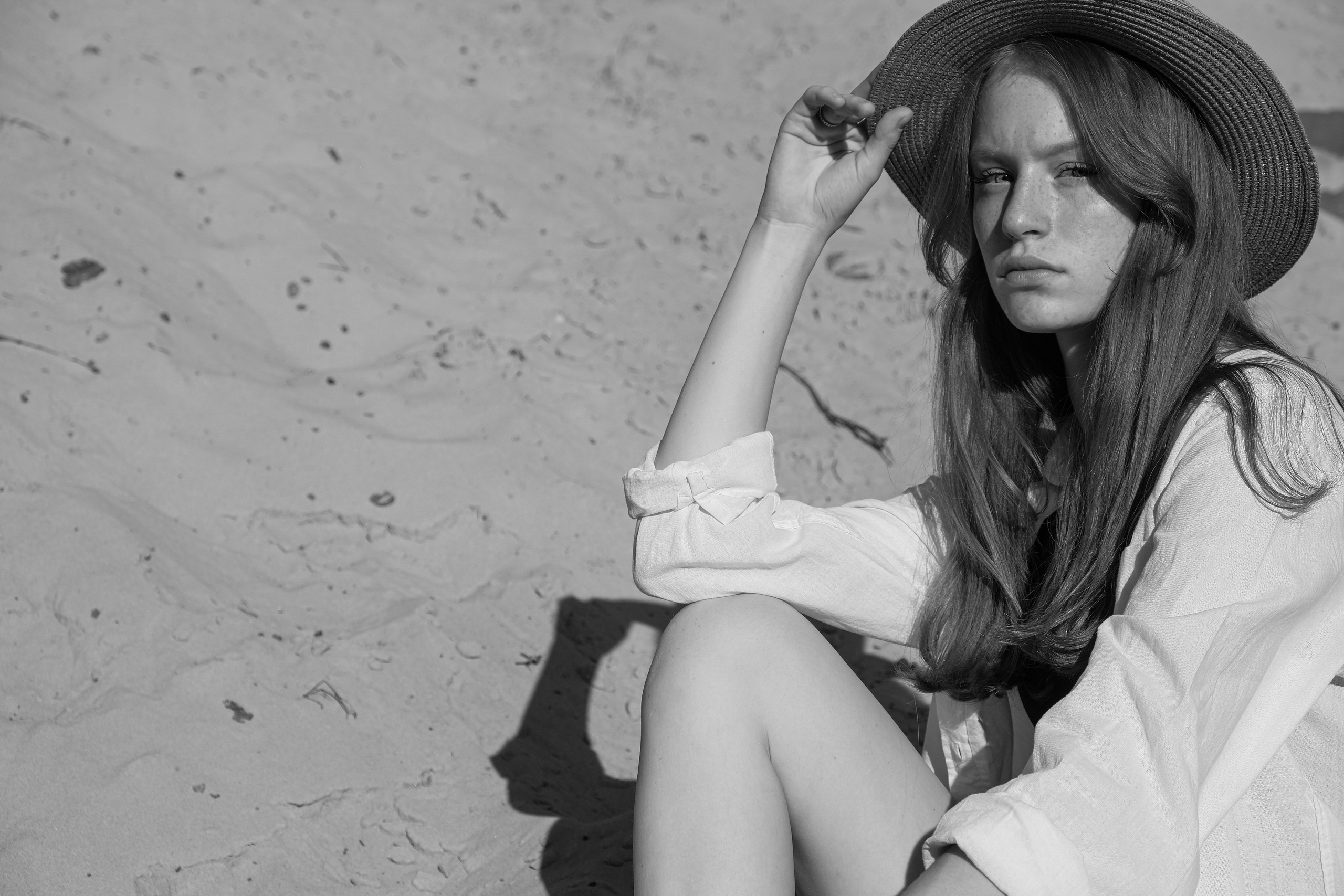 Фотосессии детей. Фотограф в Москве Юлия Рубцова (фото и видео)