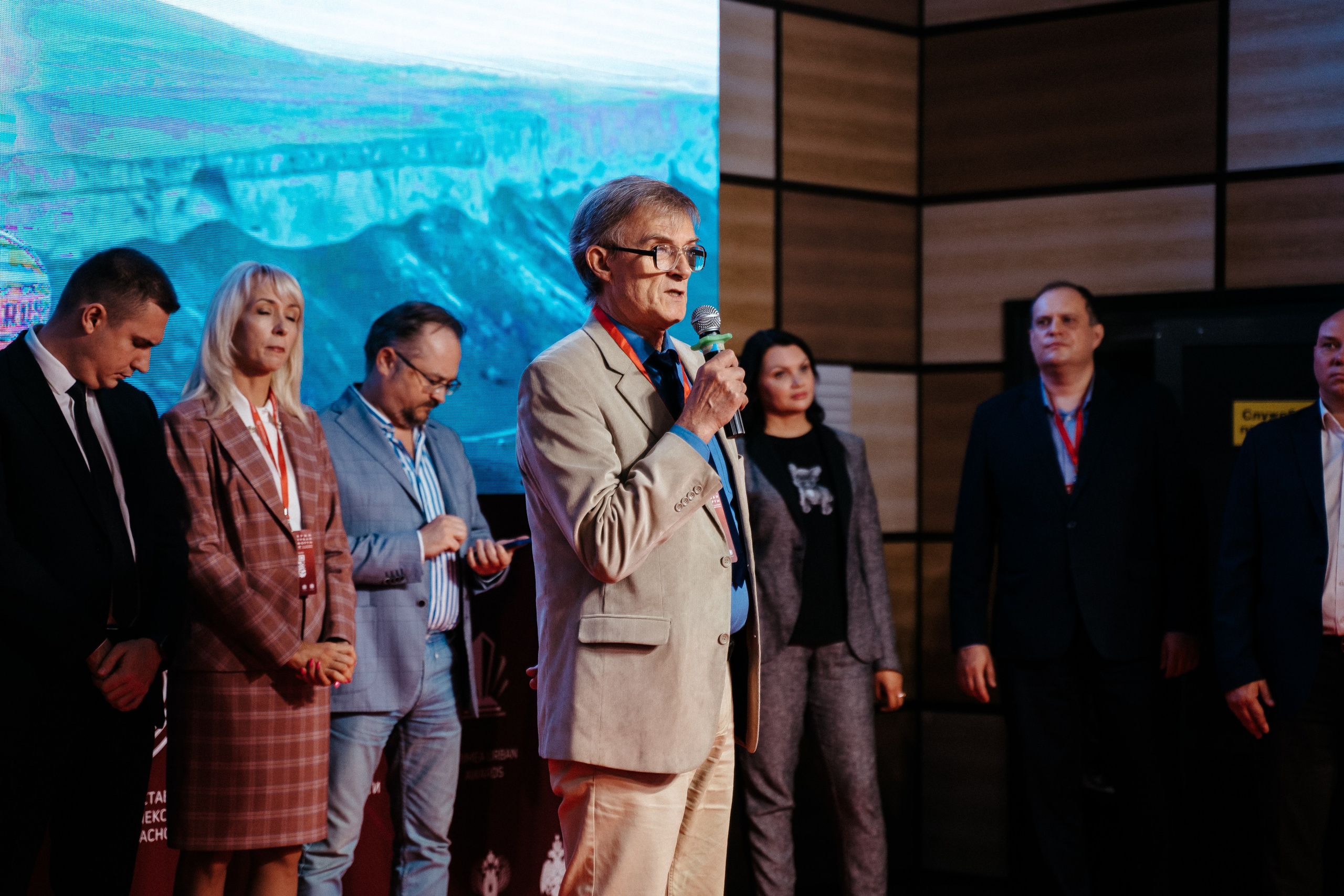 Форум. Свадебный фотограф в Симферополе