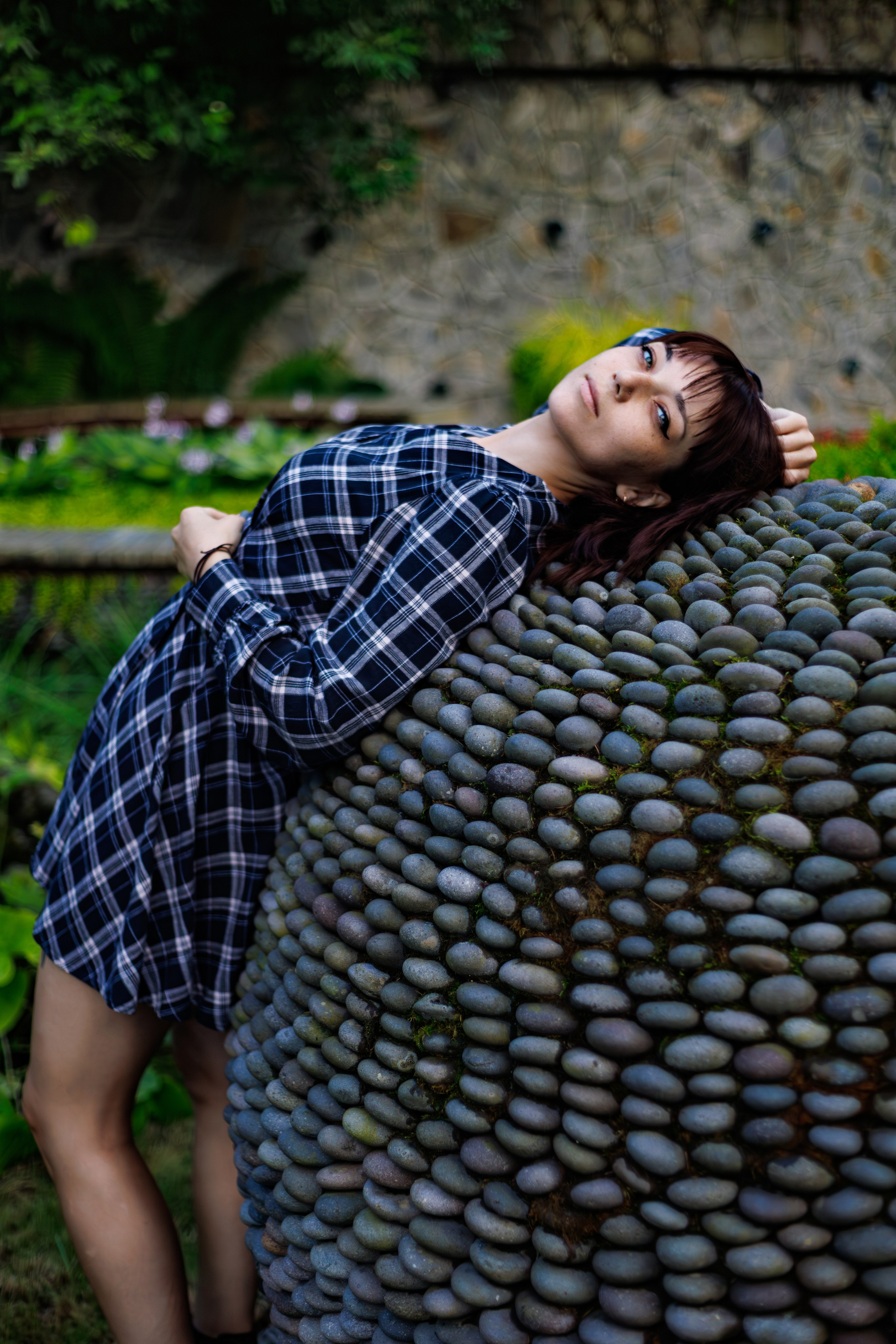 Яна и Настя. Фотограф в Южно-Сахалинске Гусаков Евгений