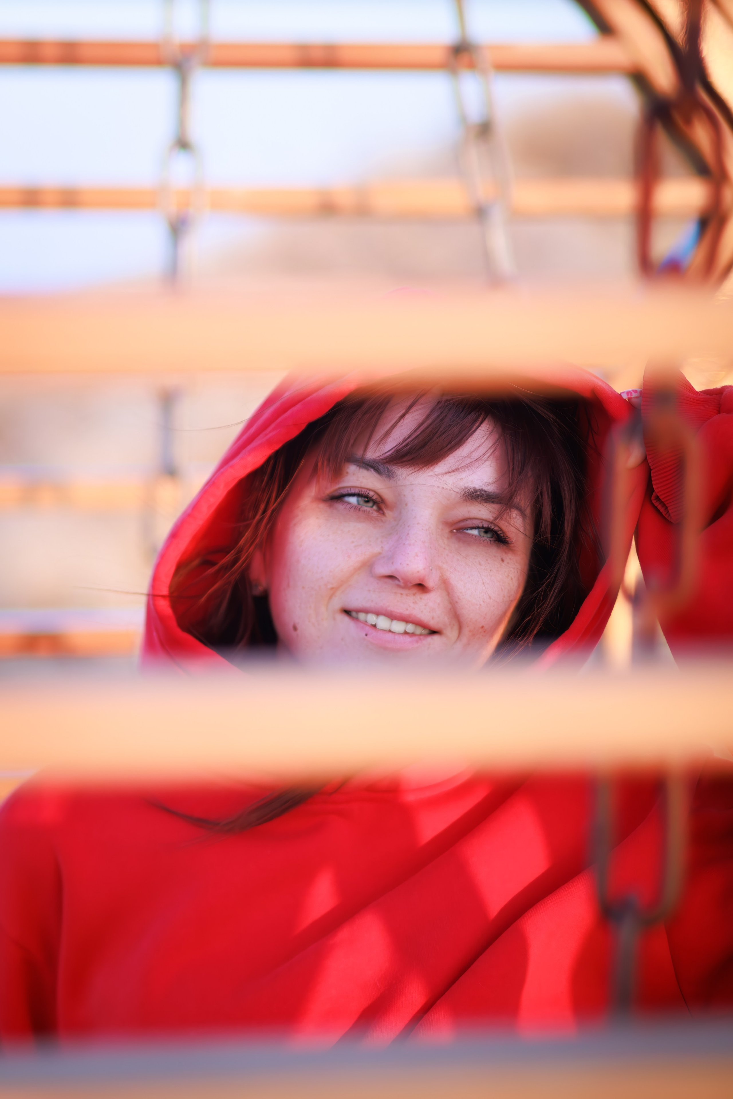 Яна грустная грустняшка). Фотограф в Южно-Сахалинске Гусаков Евгений