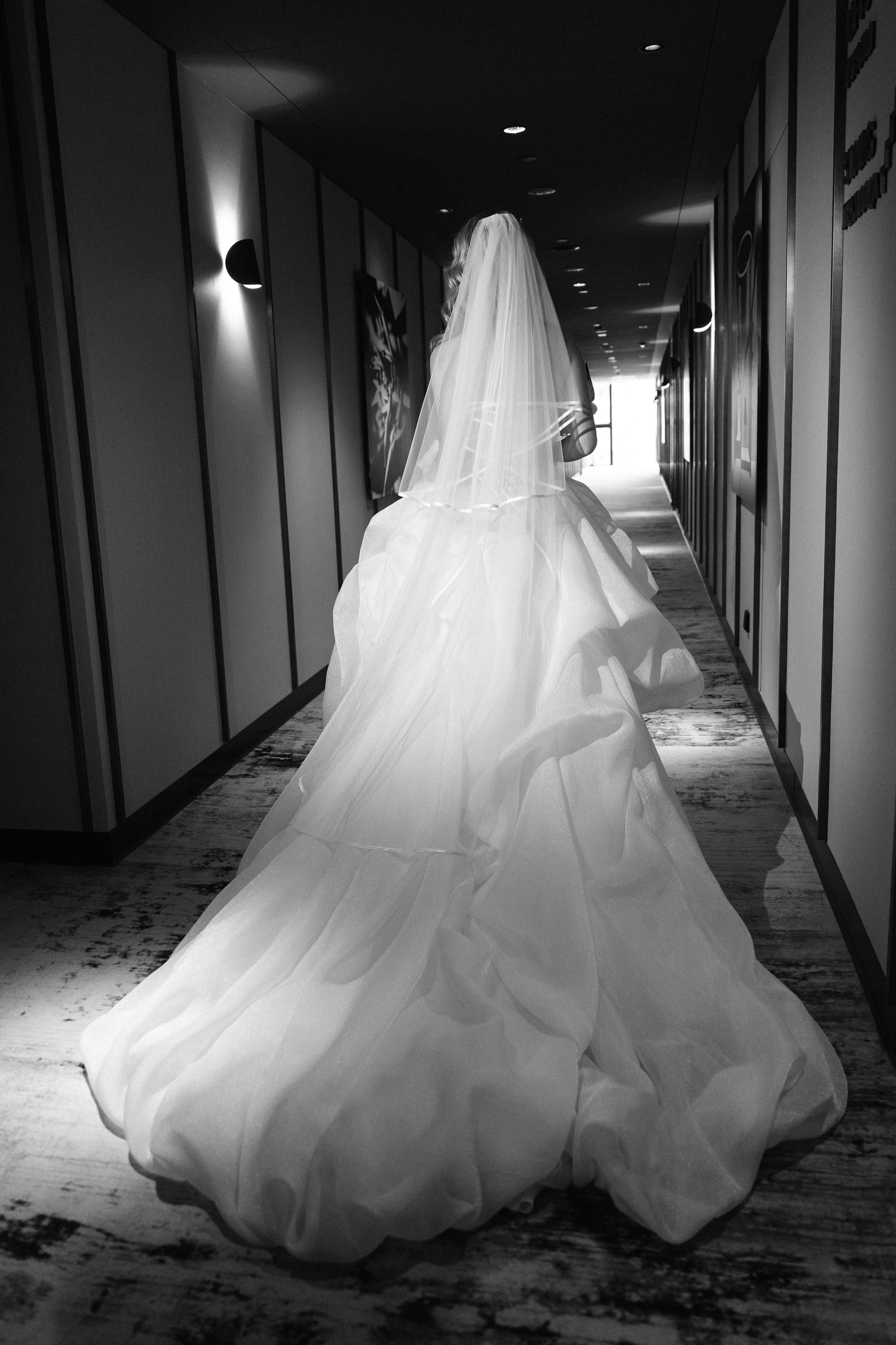 V&A. Фотограф Москва. Екатерина Дударевич