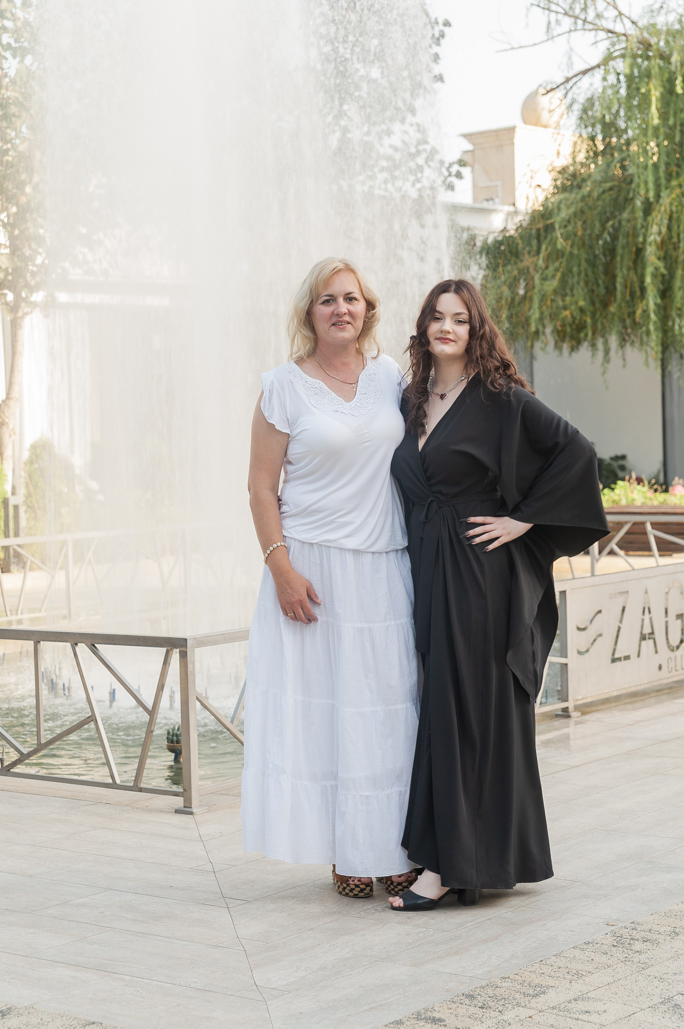 Выпускной 11