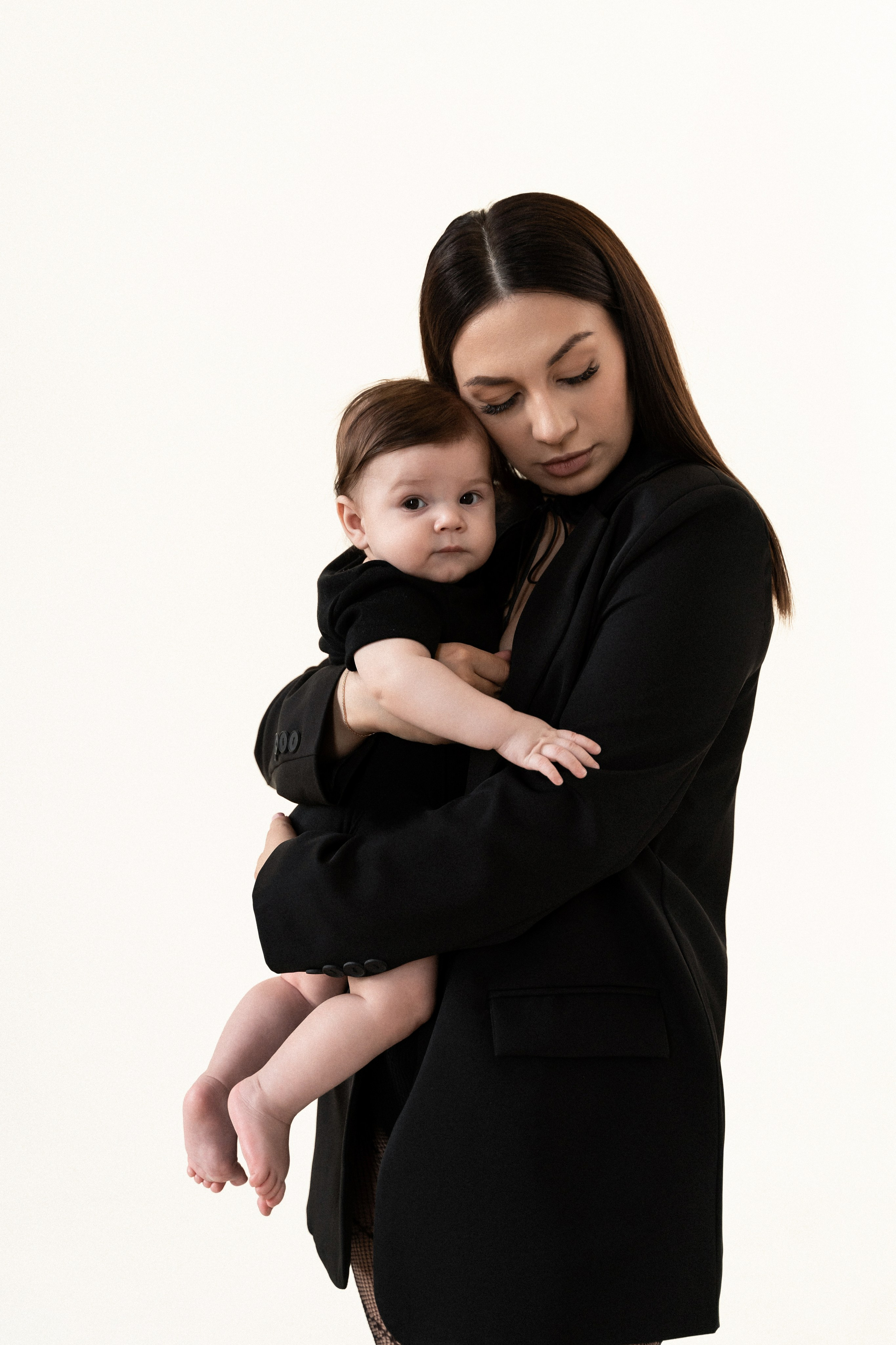 Лев и его семья!. Фотограф Алина Филимонова Тверь