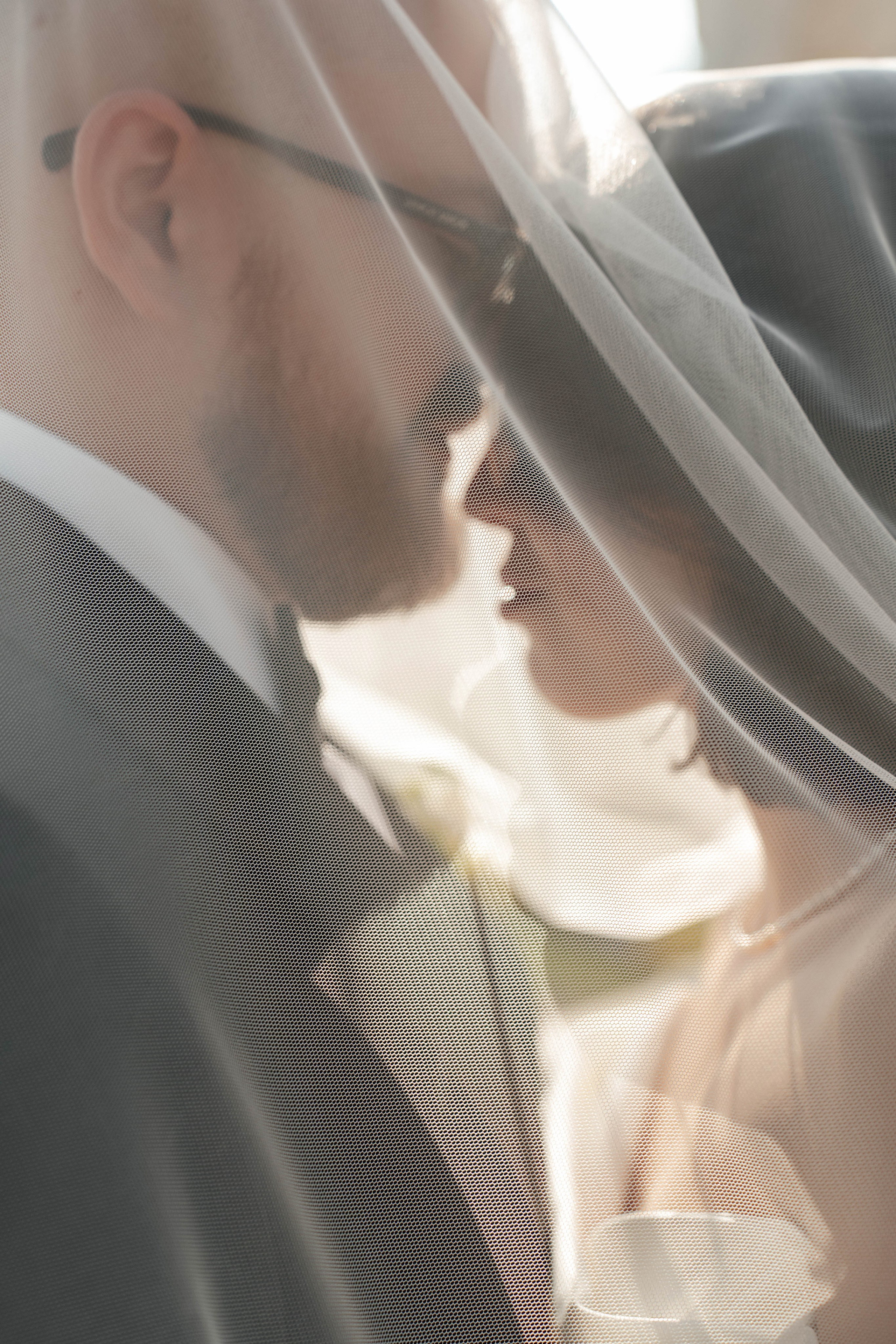 Регистрация в Архангельском | ресторан Дача. Свадебный фотограф Москва Александра Аверкова