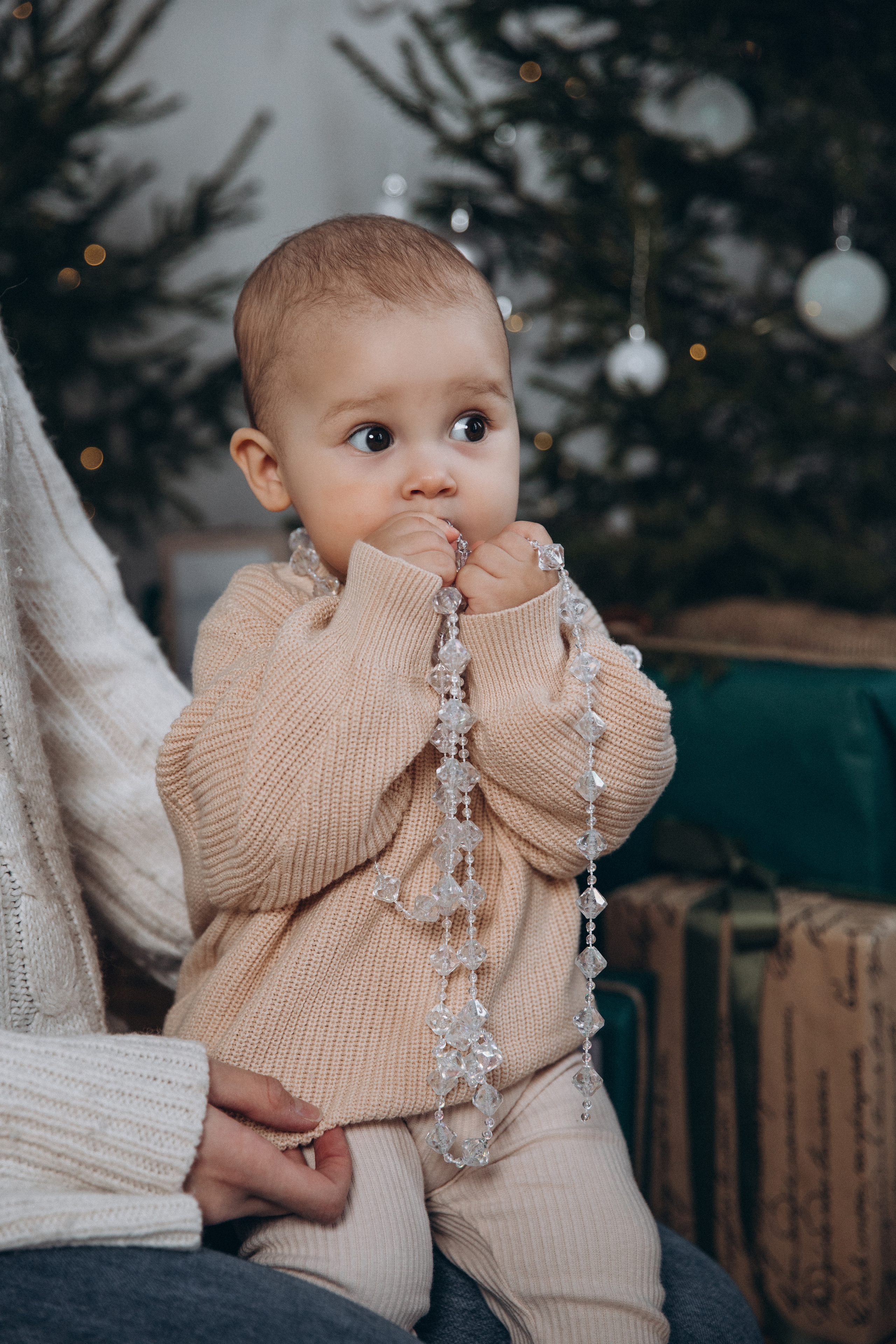 Семейная фотосессия в Сургуте. Семейный фотограф в Сургуте Инна Смолякова
