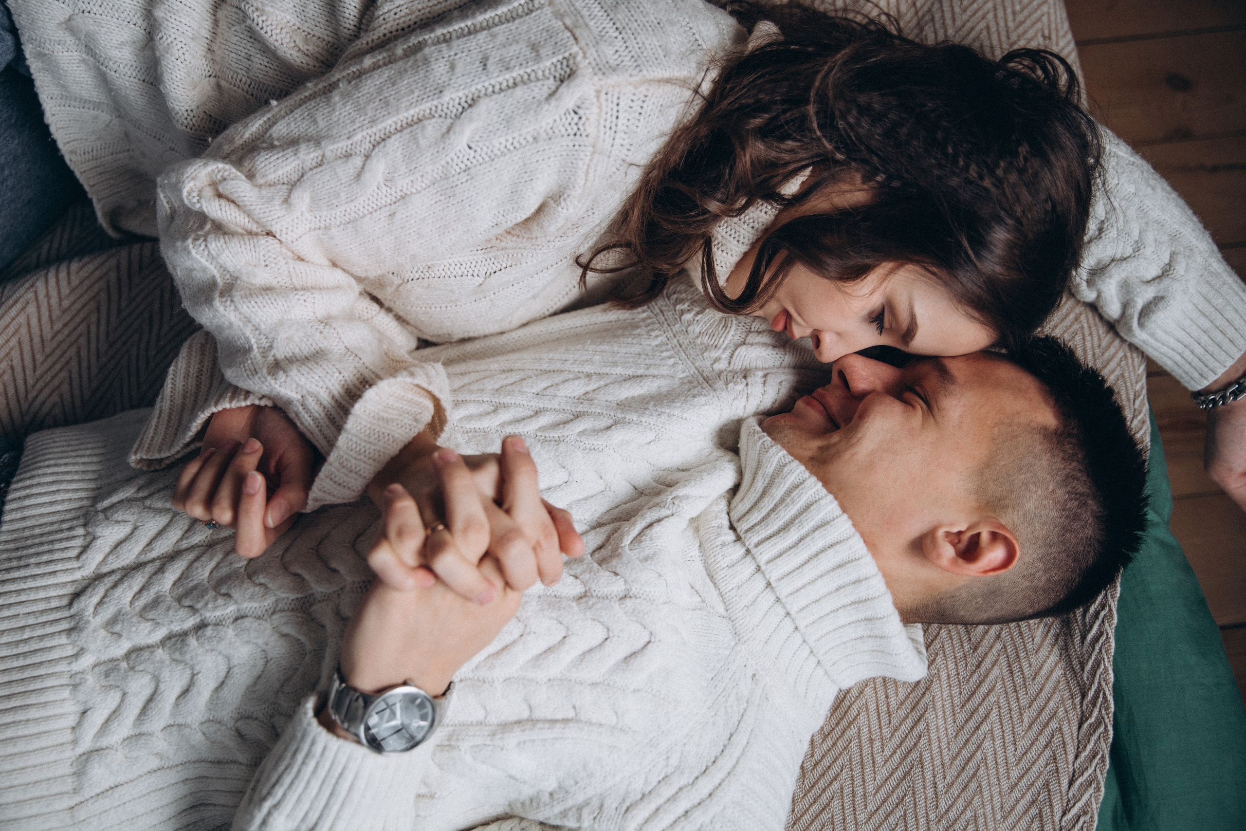 Семейная фотосессия в Сургуте. Семейный фотограф в Сургуте Инна Смолякова