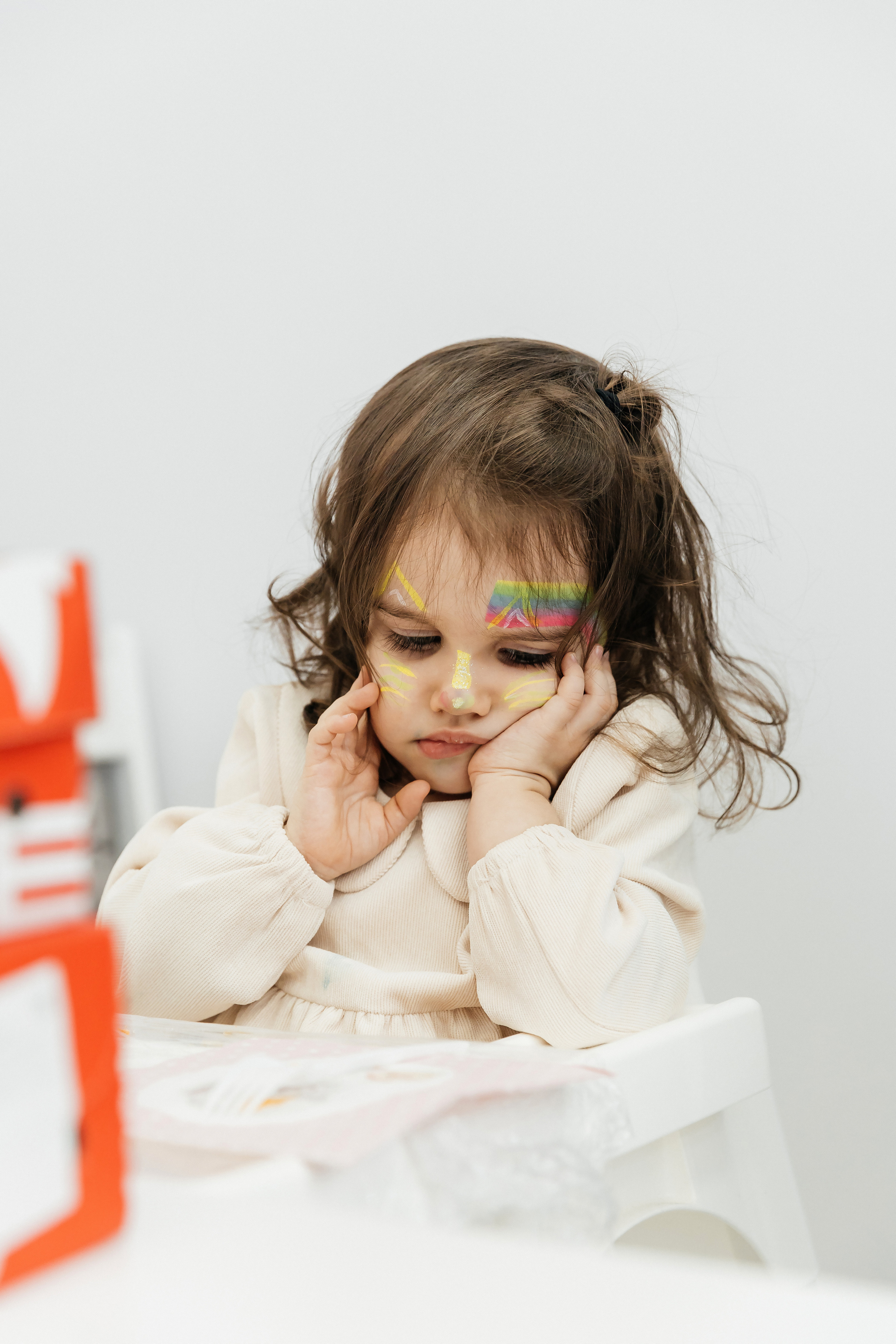 Фотограф на детские праздники в Сургуте. Семейный фотограф в Сургуте Инна Смолякова