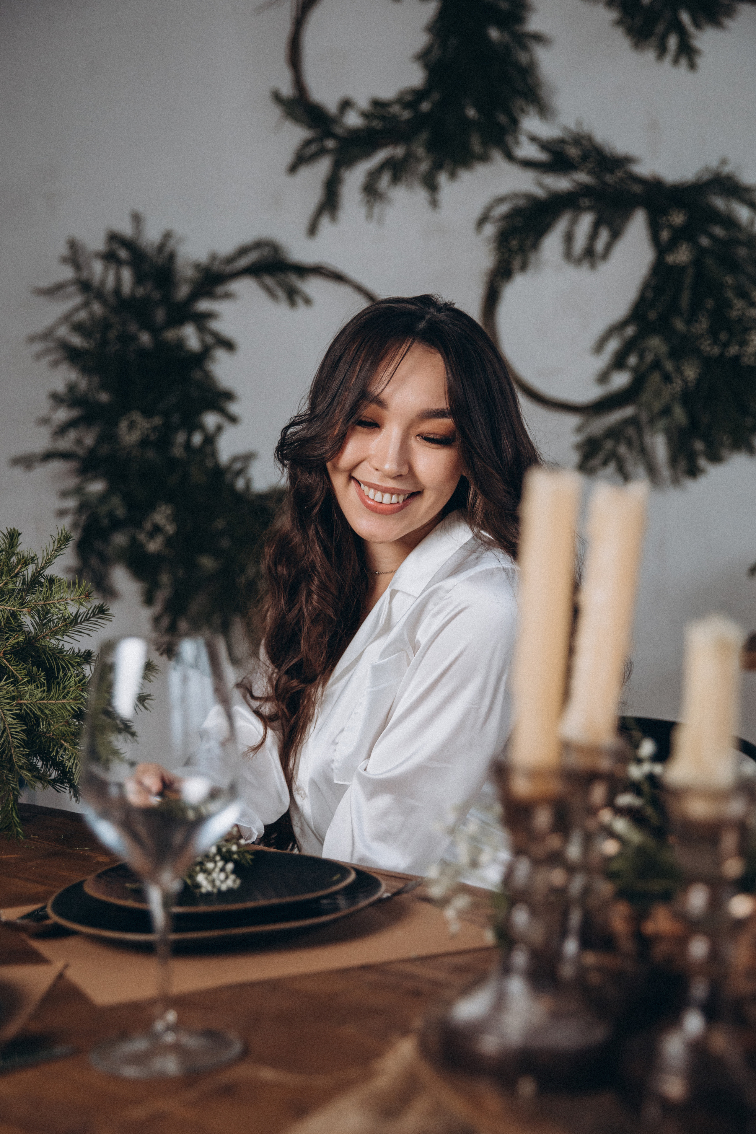 Семейная фотосессия в Сургуте. Семейный фотограф в Сургуте Инна Смолякова