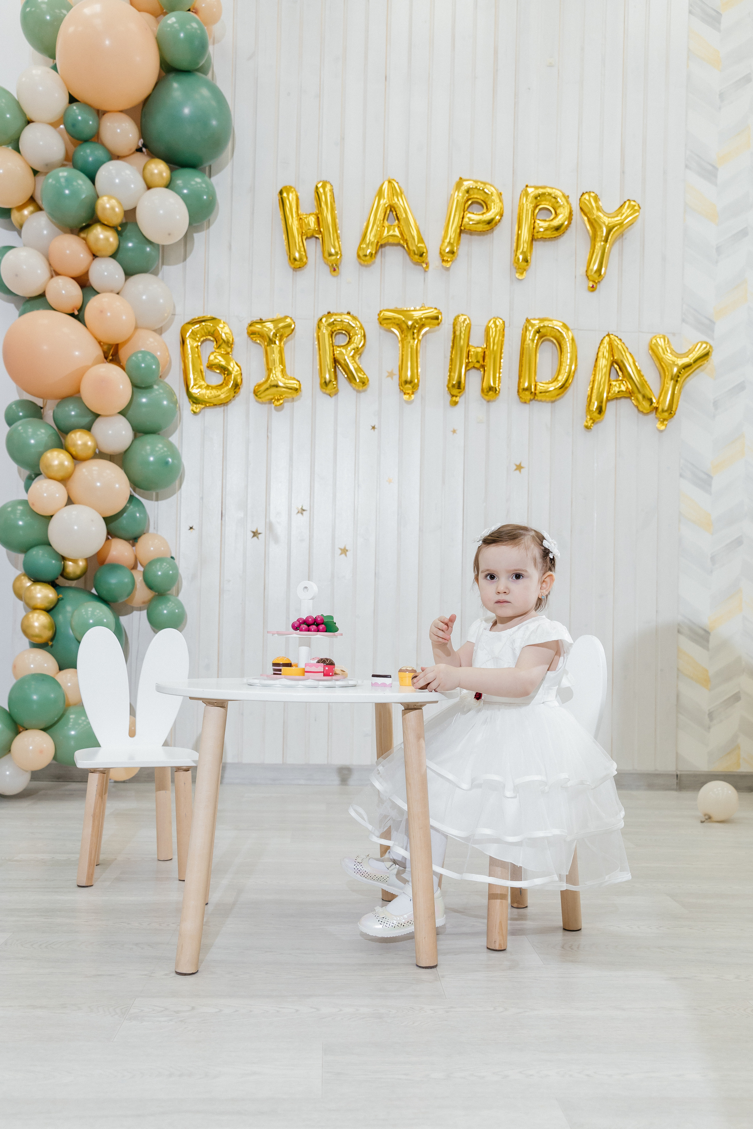 Фотограф на детские праздники в Сургуте. Семейный фотограф в Сургуте Инна Смолякова