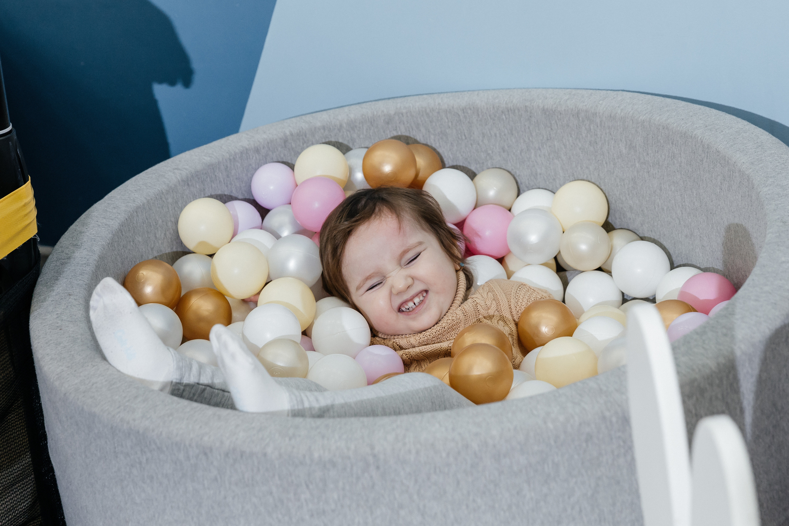 Фотограф на детские праздники в Сургуте. Семейный фотограф в Сургуте Инна Смолякова