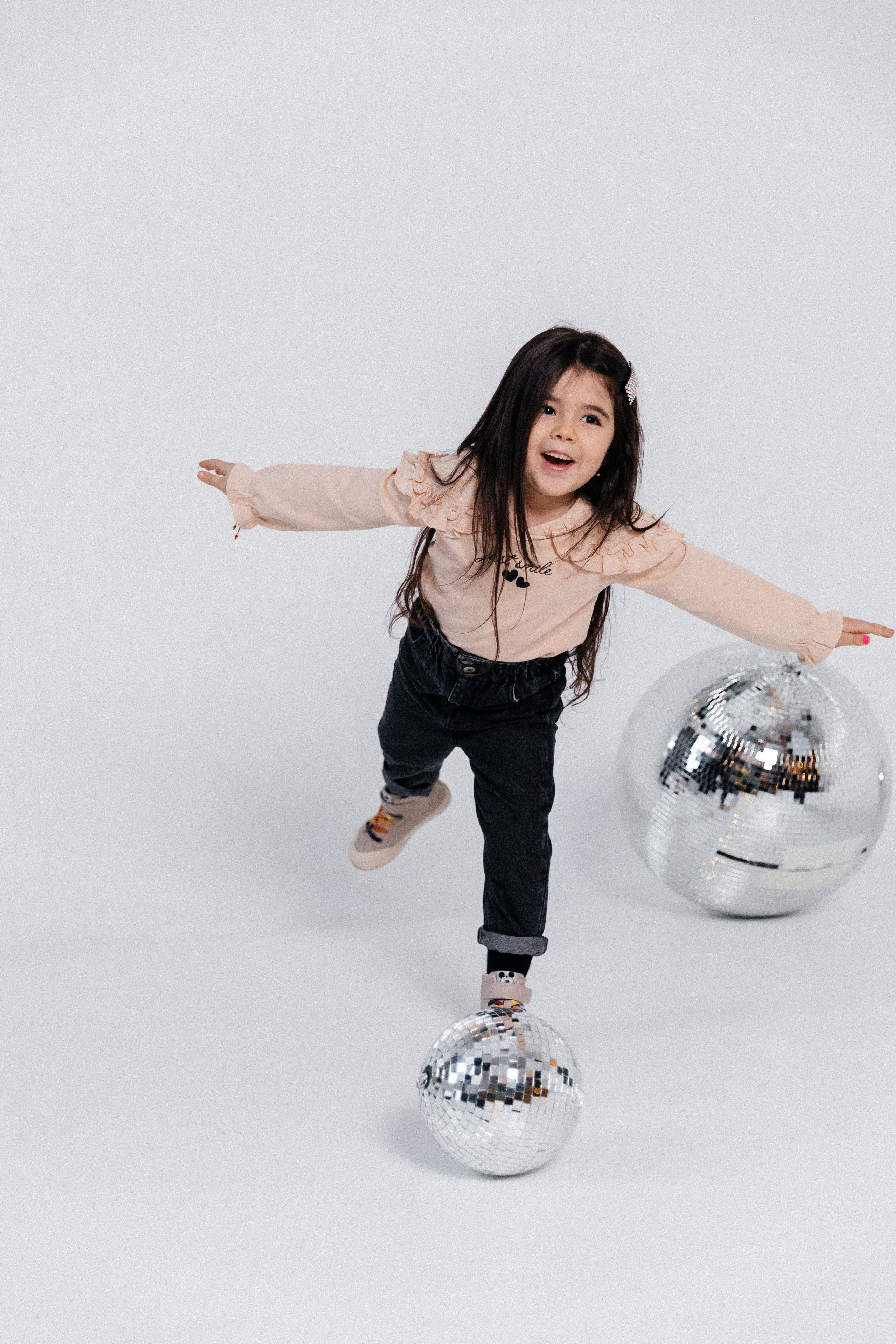 Семейная фотосессия в Сургуте. Семейный фотограф в Сургуте Инна Смолякова