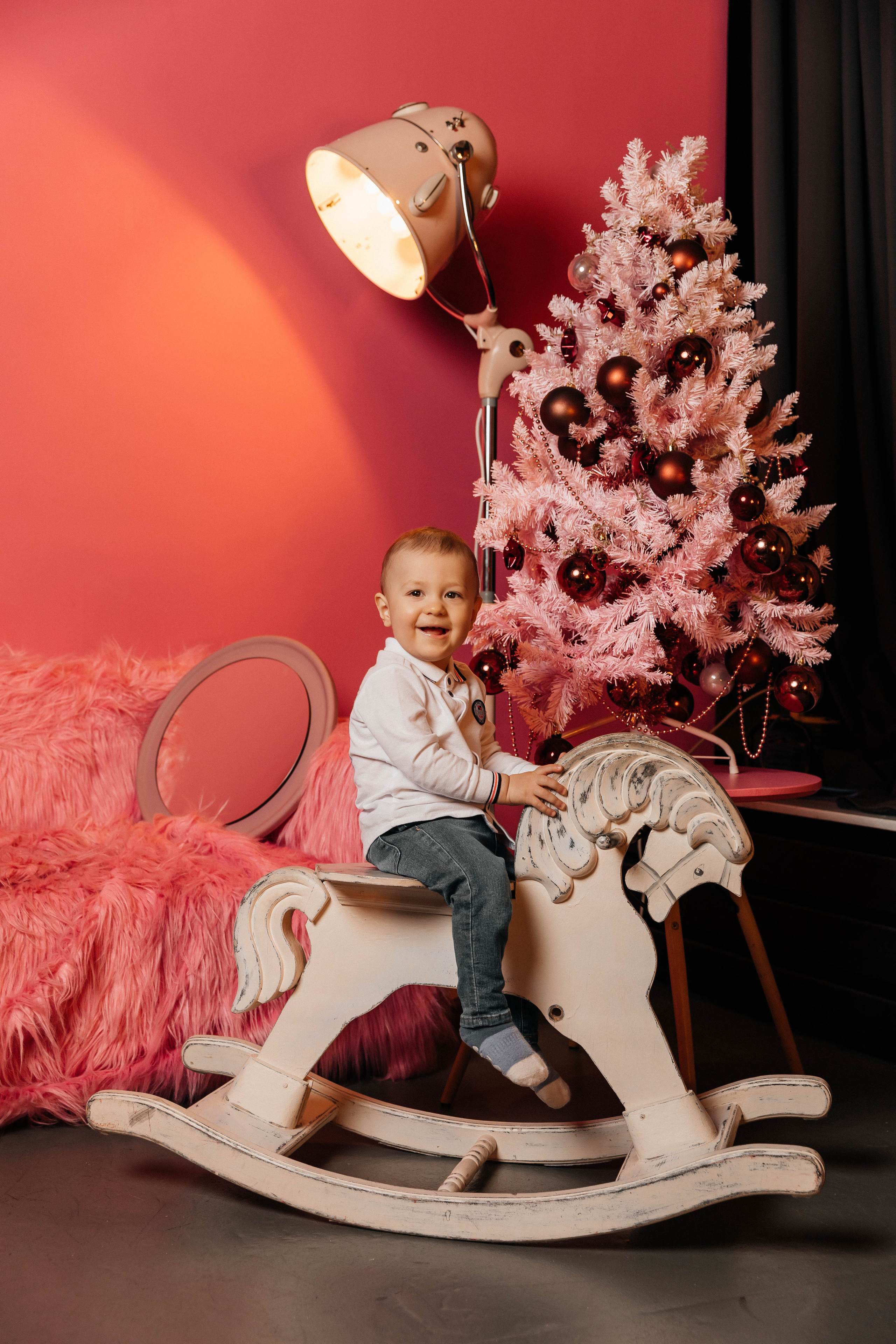 Семейная фотосессия в Сургуте. Семейный фотограф в Сургуте Инна Смолякова