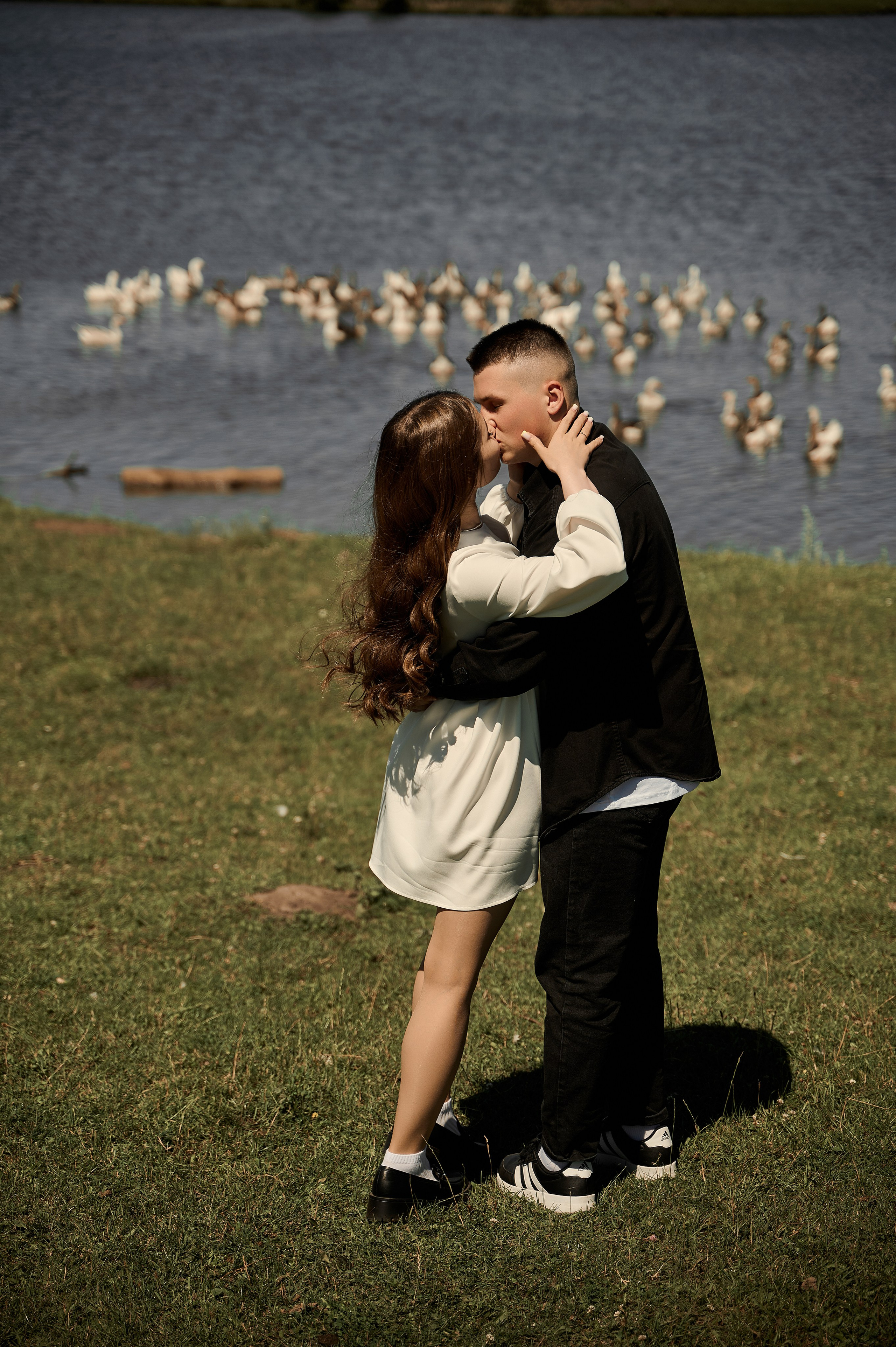 Свадебная съемка Брянск Москва Свадебный фотограф фотограф на свадьбу  фотограф Орел. Свадебный и портретный фотограф в Брянске Скепская Лилия