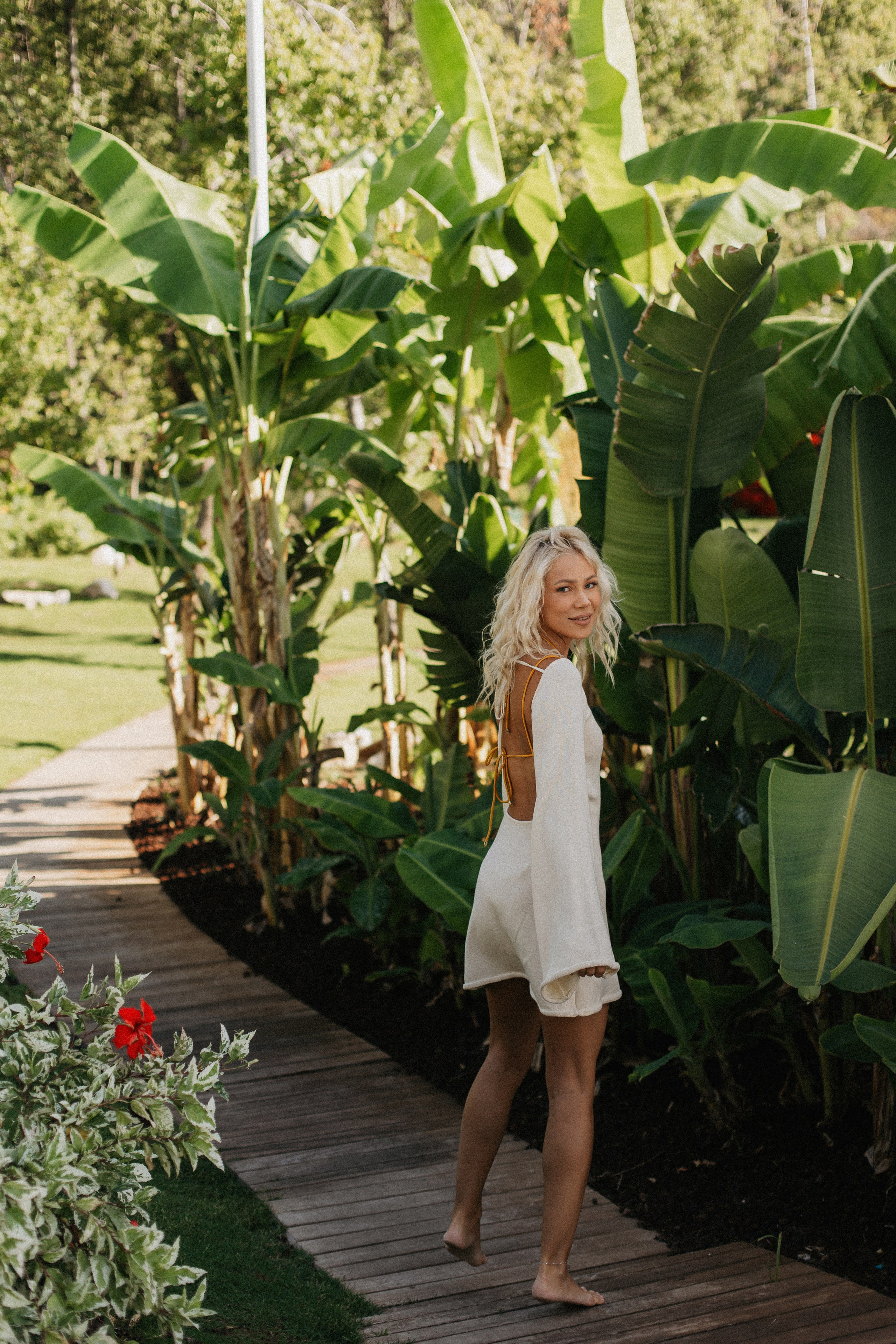 Ангелина. Фотограф Екатерина Гюнгор ♡ Фетхие Мармарис Ортаджа