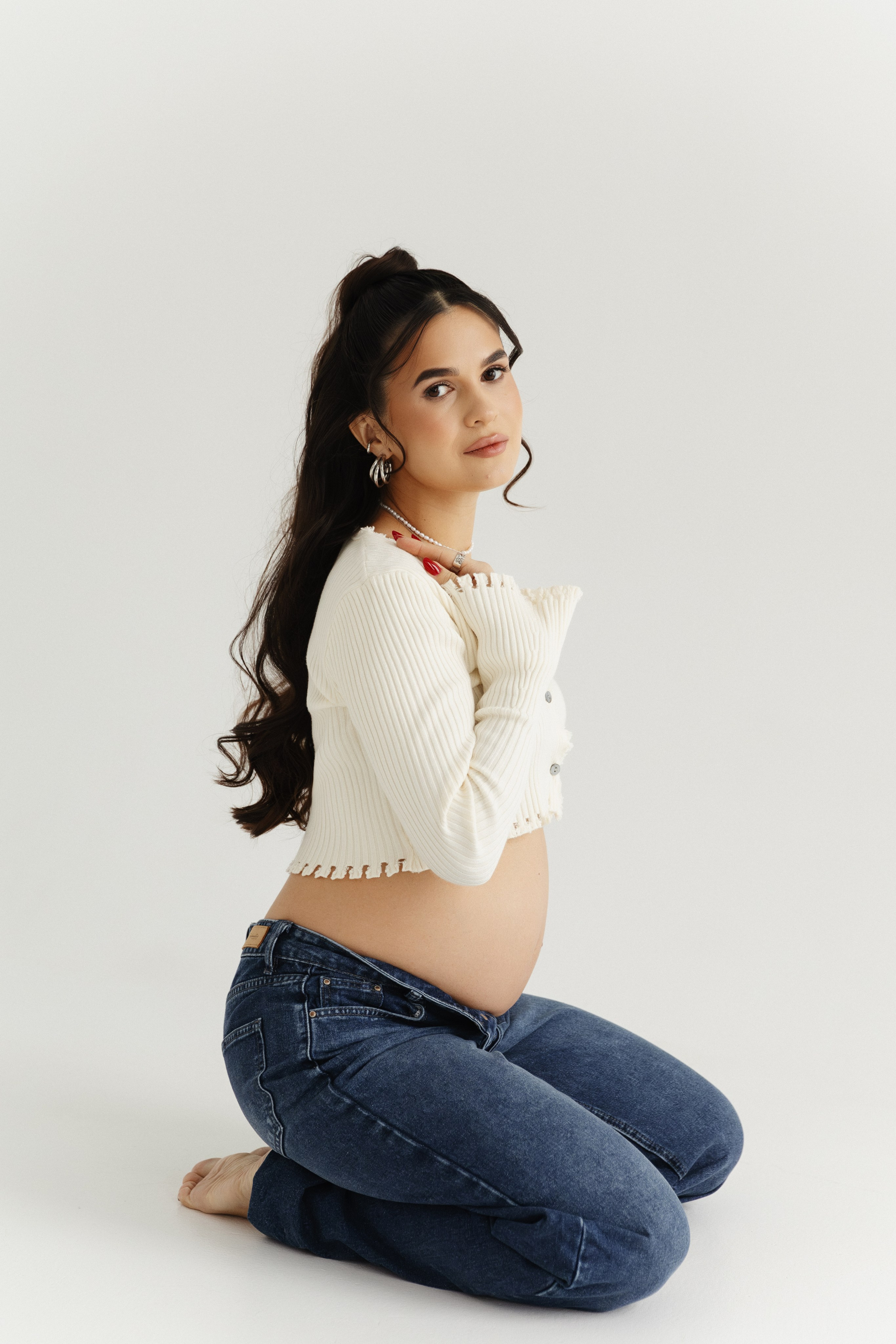 Лилиана & Илья