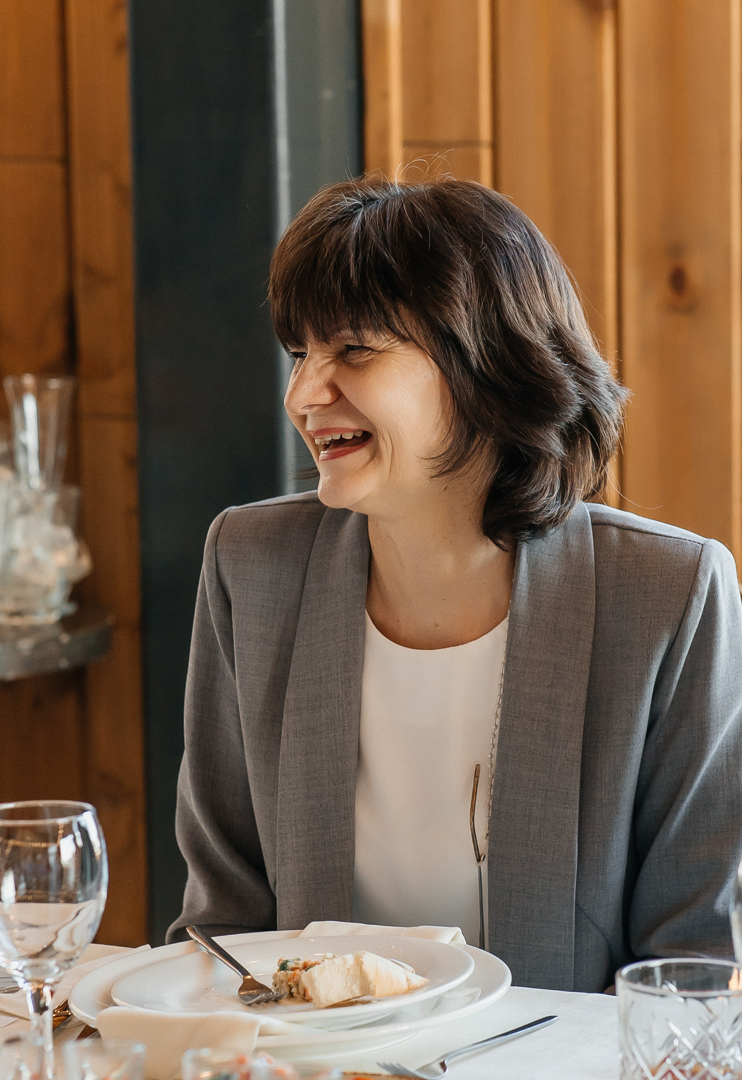 Глиссандо 2026. Свадебный и портретный фотограф Алина Иванова. Екатеринбург-Москва