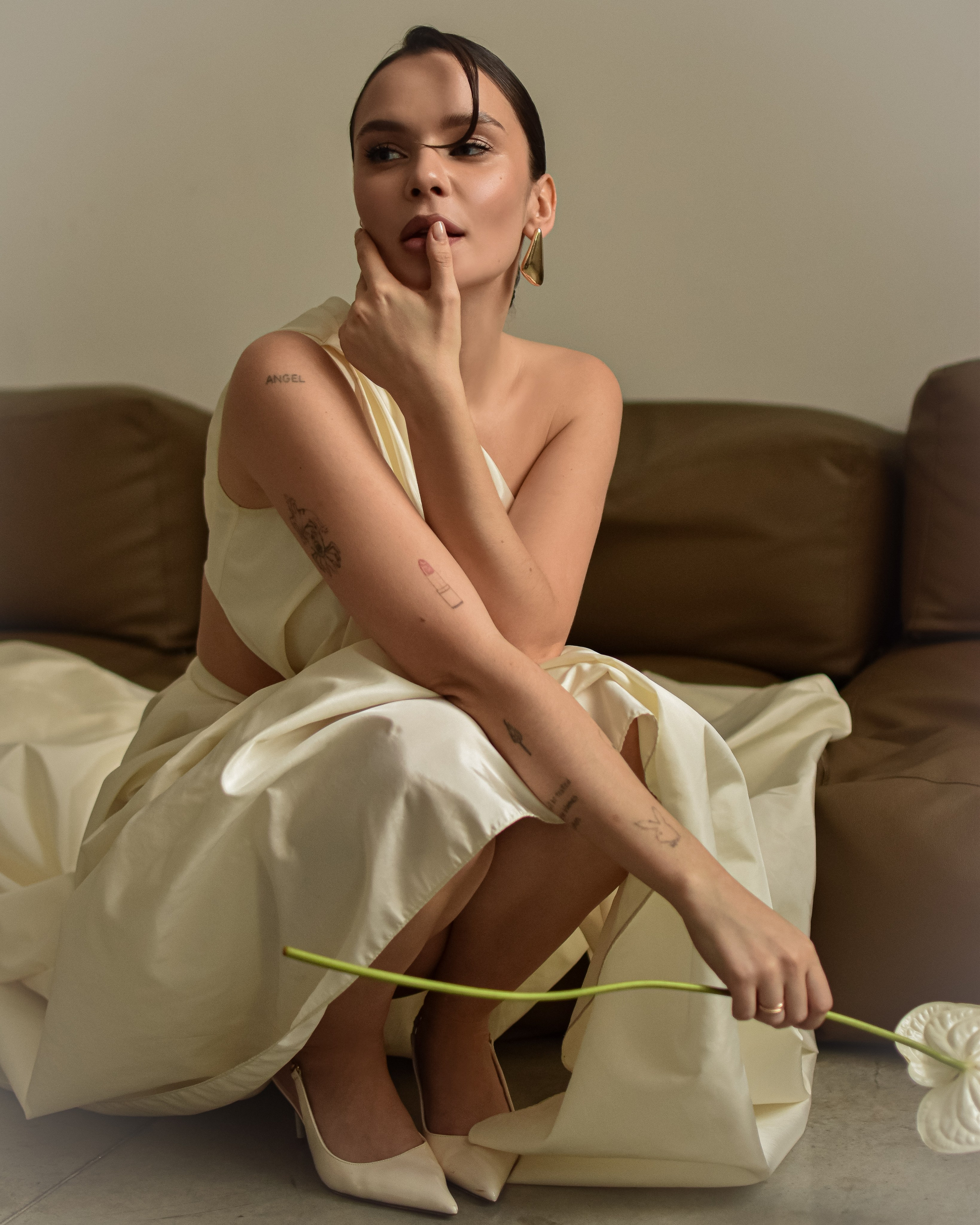 Фотографы 5-10 тыс/час. Поиск фотографов на любой бюджет в Москве