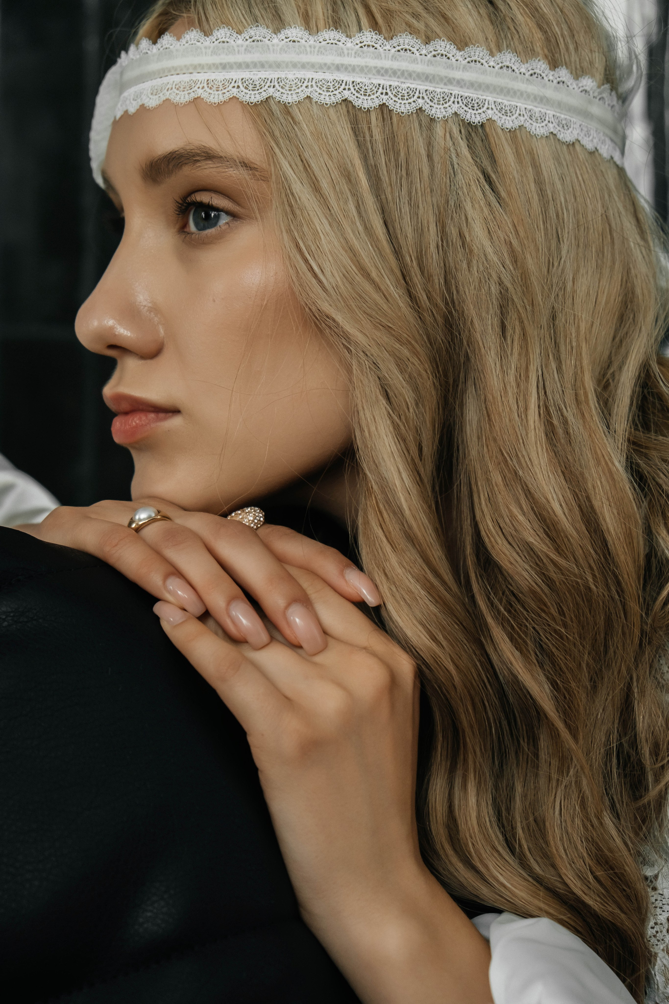 Никита&Полина. Свадебный и портретный фотограф Казань | Белебей