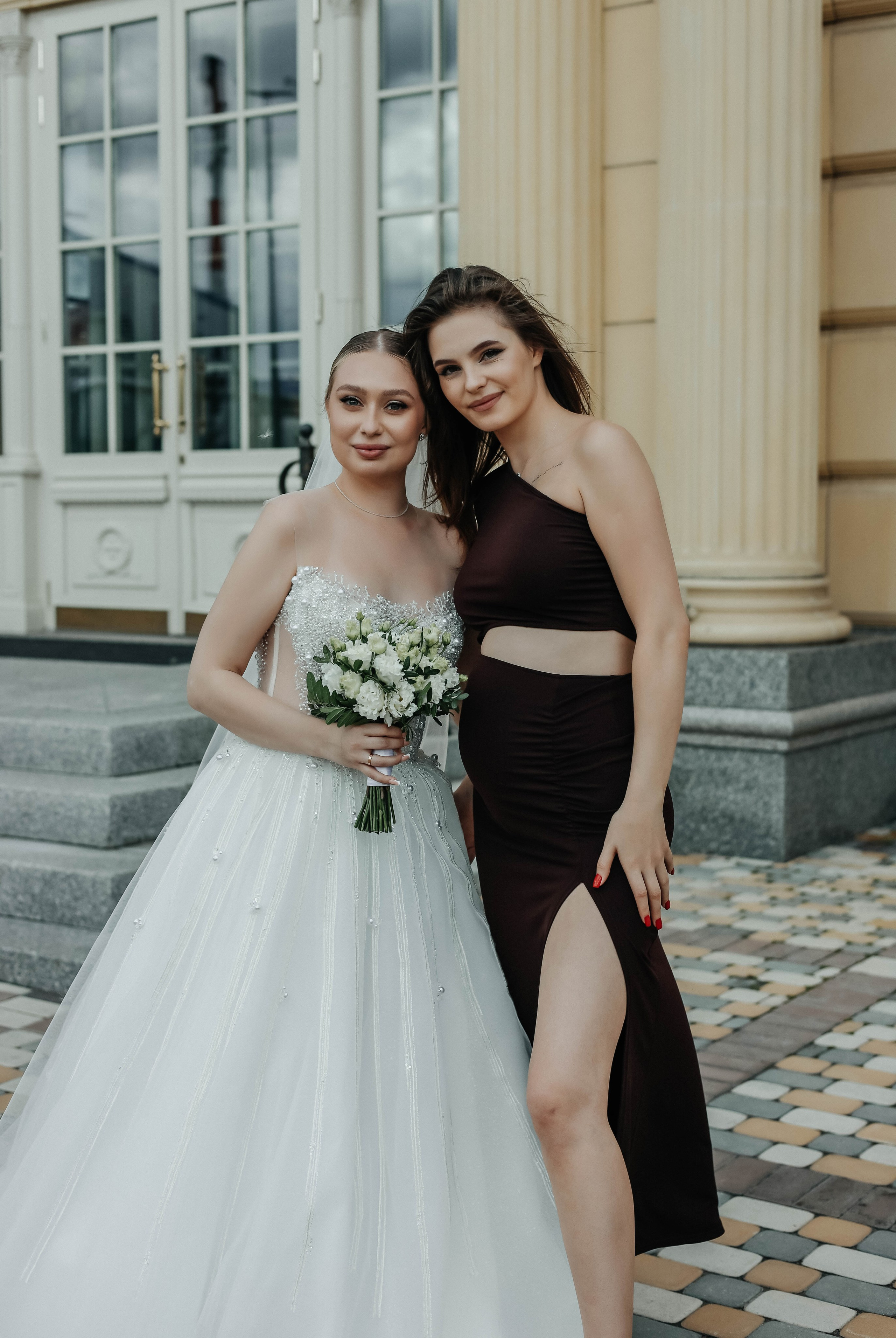 LOVE. Семейный фотограф Анна Мезенцева