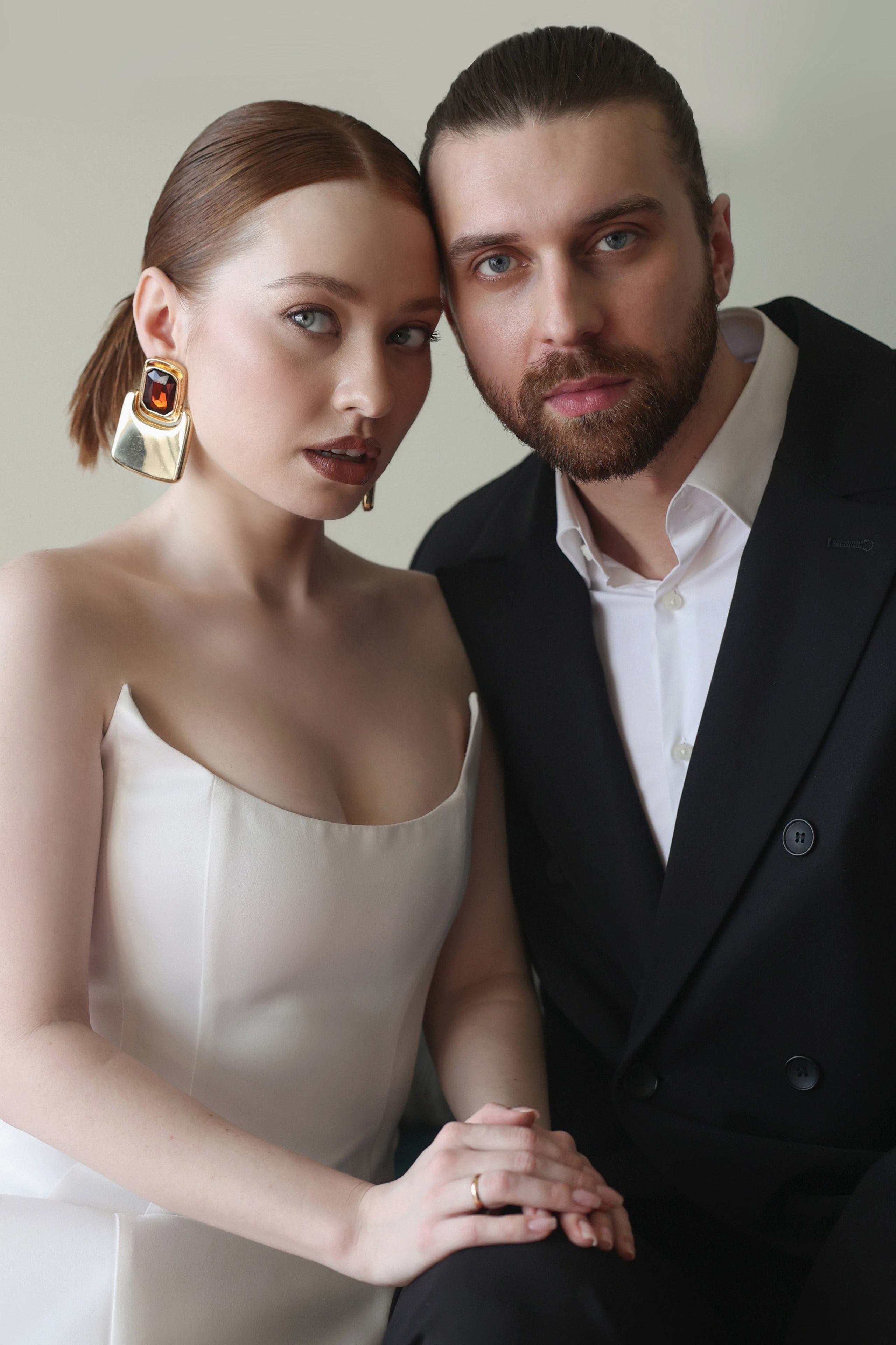 М & А. Свадебный, семейный и индивидуальный фотограф в Зеленограде и Москве Ирина Костенко