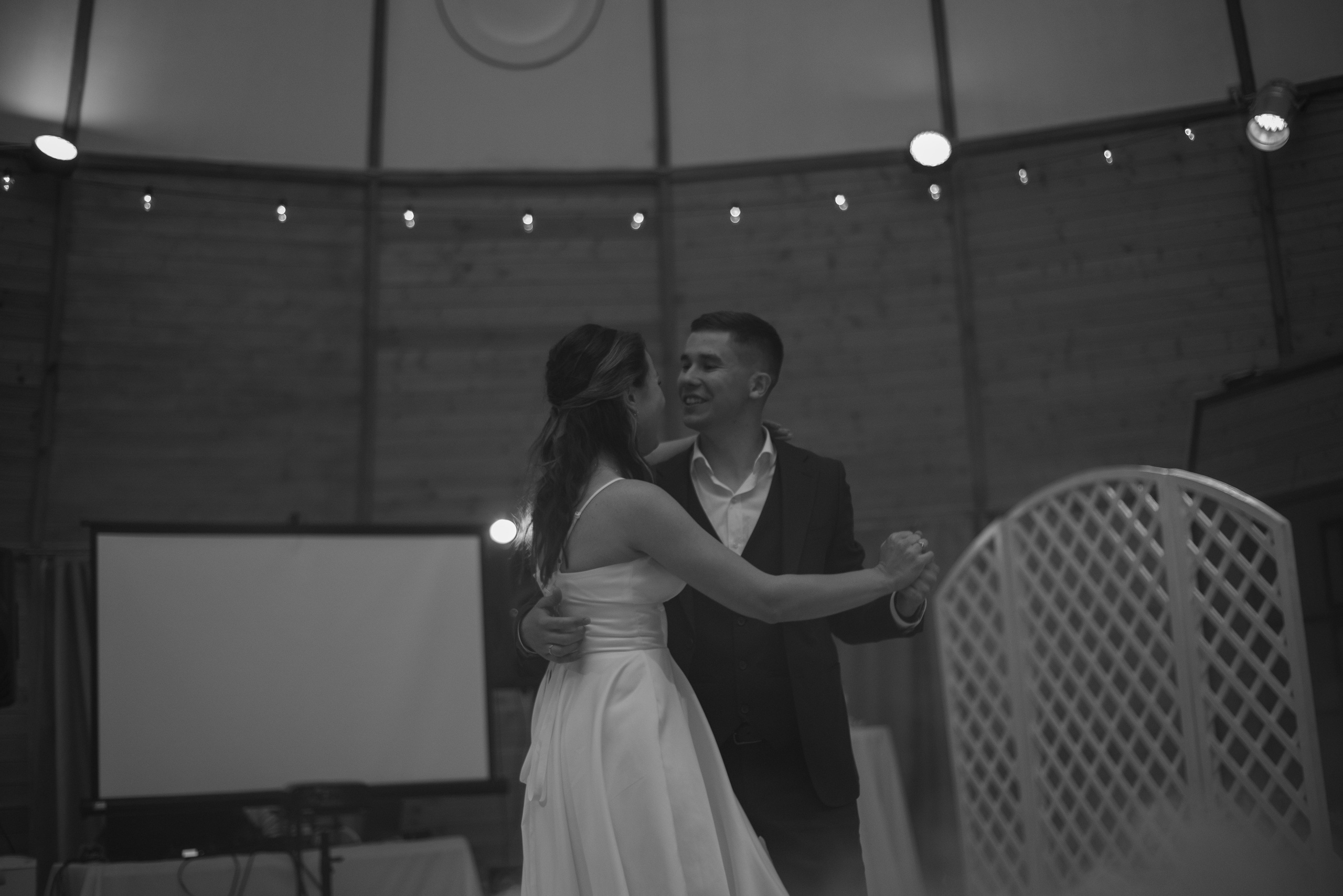 Свадьба Кристины и Никиты. Фотограф Нижний Новгорода Елена Калмыкова