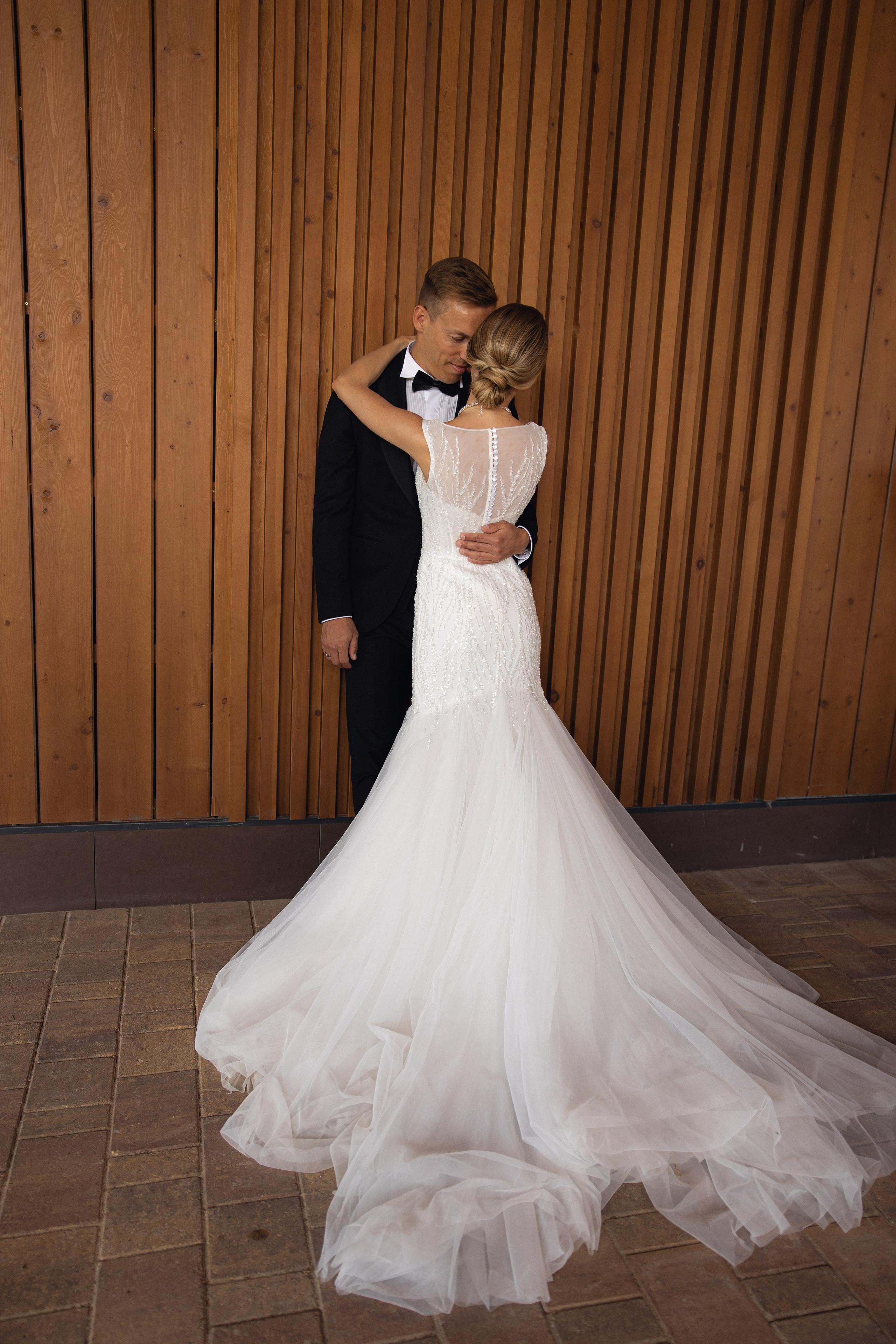 WIN WIN. Свадебный и репортажный фотограф Анастасия Алашеева