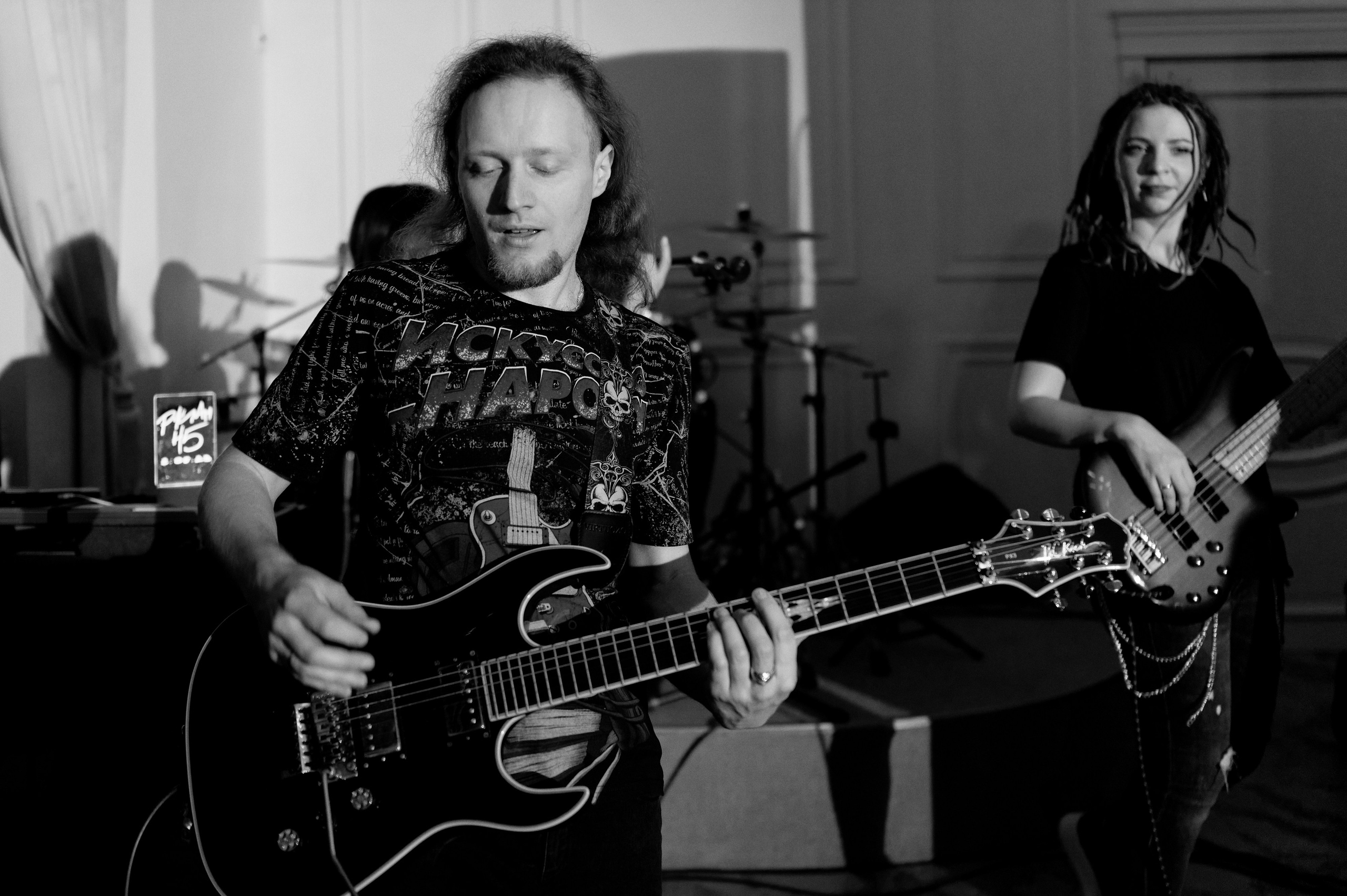 Саджио Ростов. Студия событий ДЕЙЗИ. Организация мероприятий. Свадебное агентство в Ростове-на-Дону. Свадебный организатор. Организация свадьбы под ключ