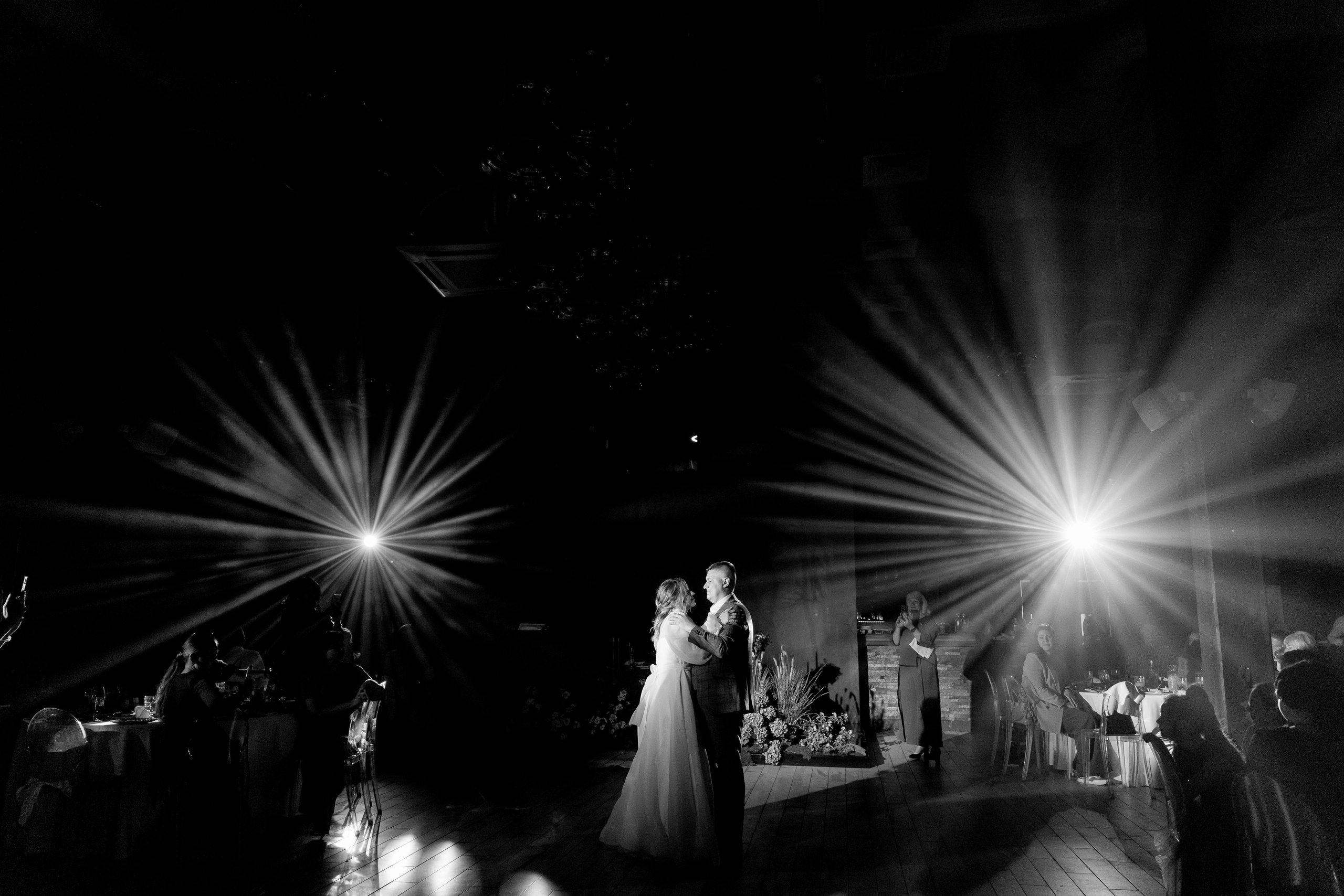 Артем и Анна 15.05.2025. Студия событий ДЕЙЗИ. Организация мероприятий. Свадебное агентство в Ростове-на-Дону. Свадебный организатор. Организация свадьбы под ключ