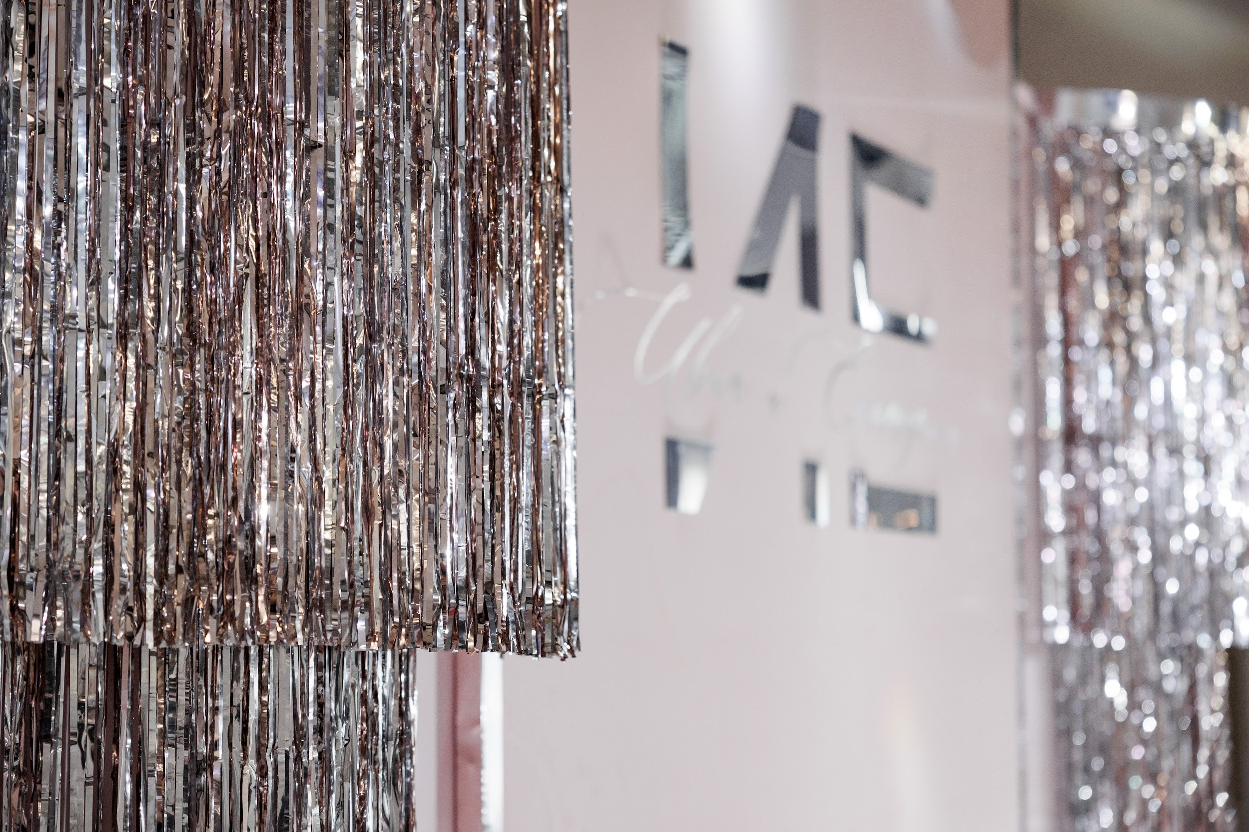 Организация свадьбы под ключ — Ростов-на-Дону. Студия событий ДЕЙЗИ. Организация мероприятий. Свадебное агентство в Ростове-на-Дону. Свадебный организатор. Организация свадьбы под ключ