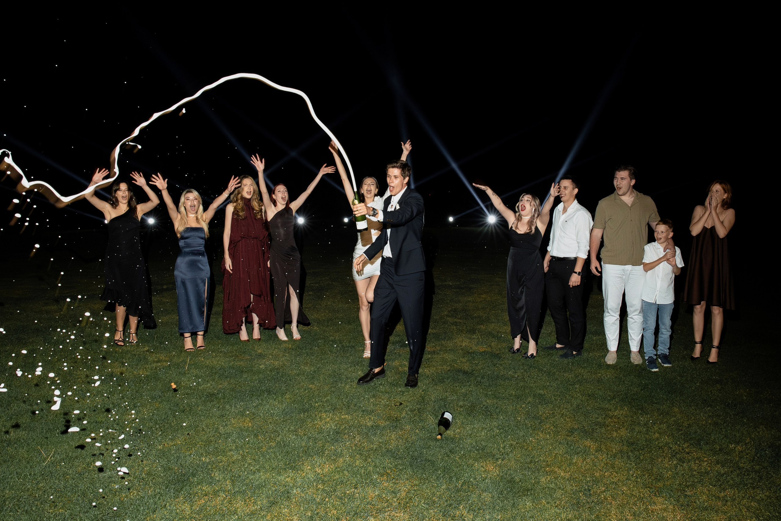 Свадьба в гольф-клубе Ростов. Студия событий ДЕЙЗИ. Организация мероприятий. Свадебное агентство в Ростове-на-Дону. Свадебный организатор. Организация свадьбы под ключ