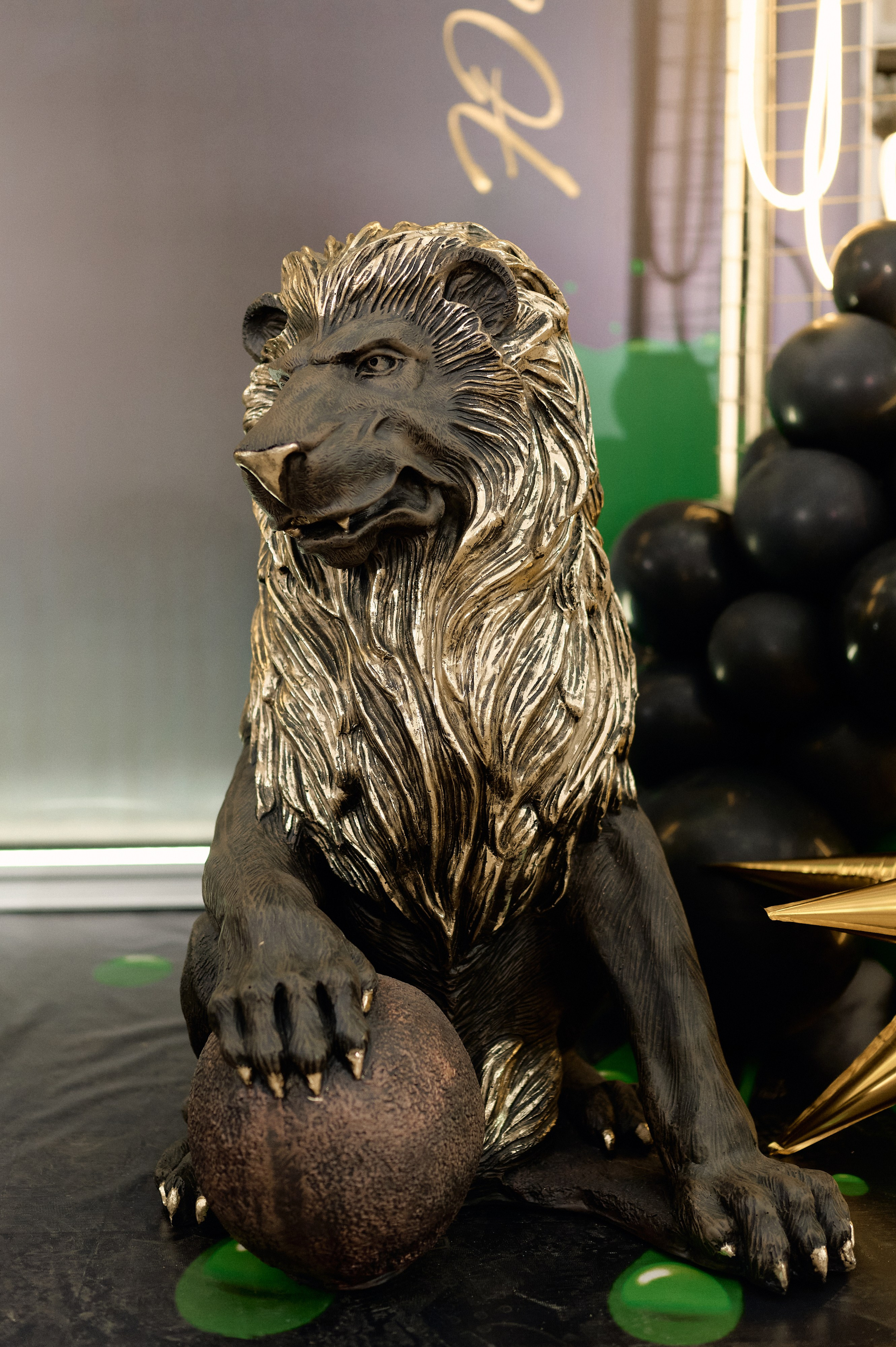 Саджио Ростов. Студия событий ДЕЙЗИ. Организация мероприятий. Свадебное агентство в Ростове-на-Дону. Свадебный организатор. Организация свадьбы под ключ