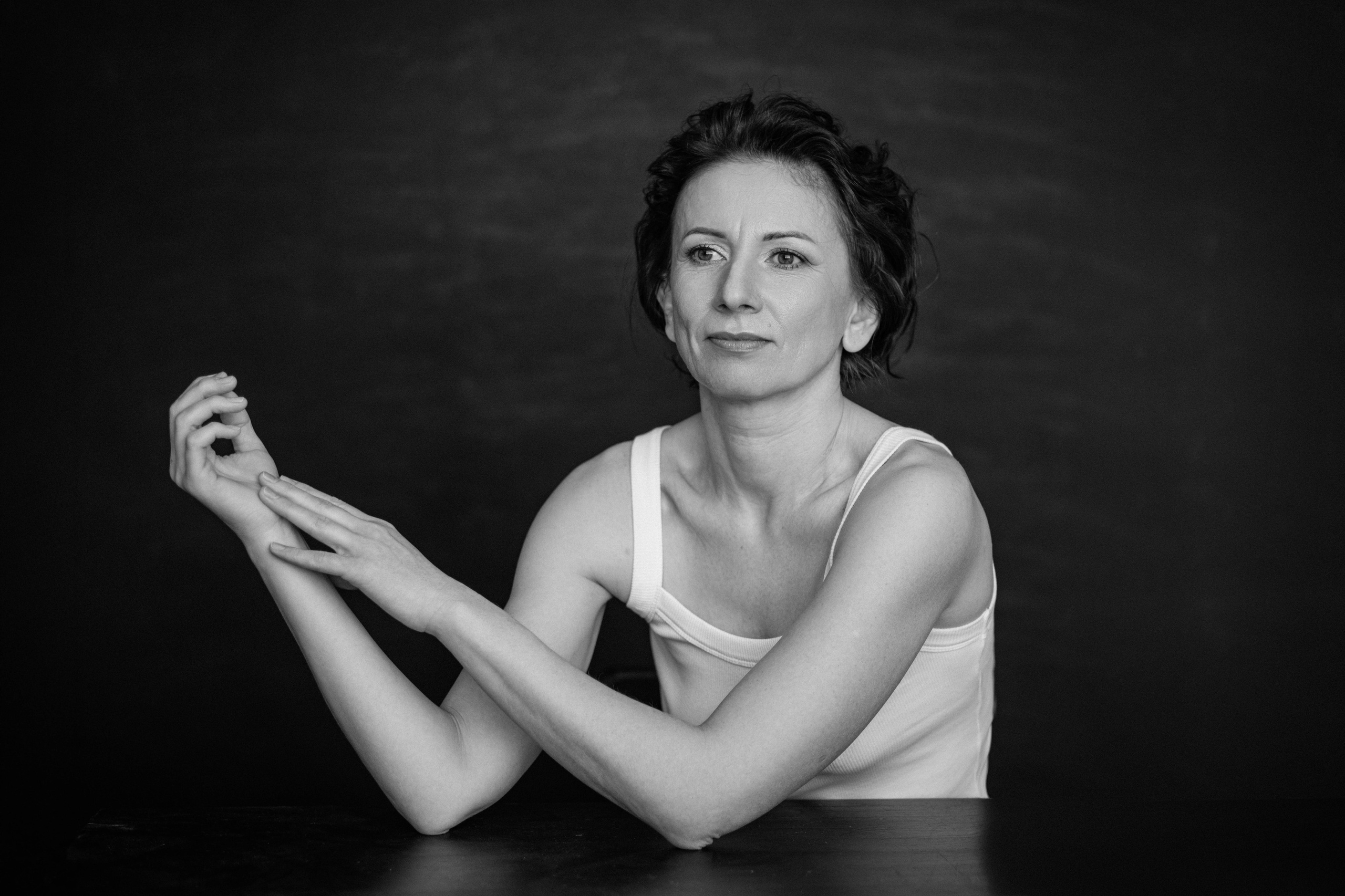 как на картинке фотографии